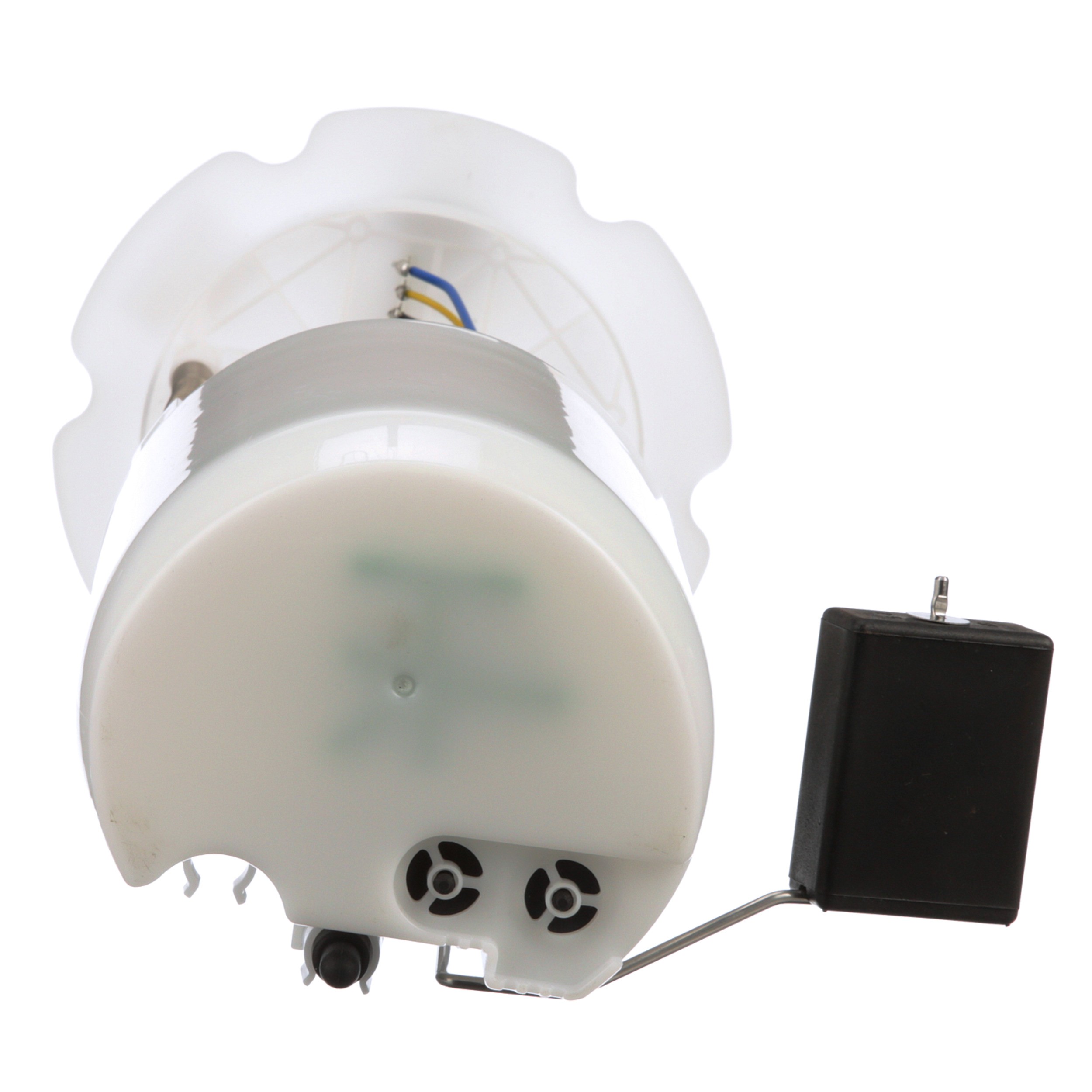 Delphi FG1648 Fuel Pump Module Assembly - Image 3
