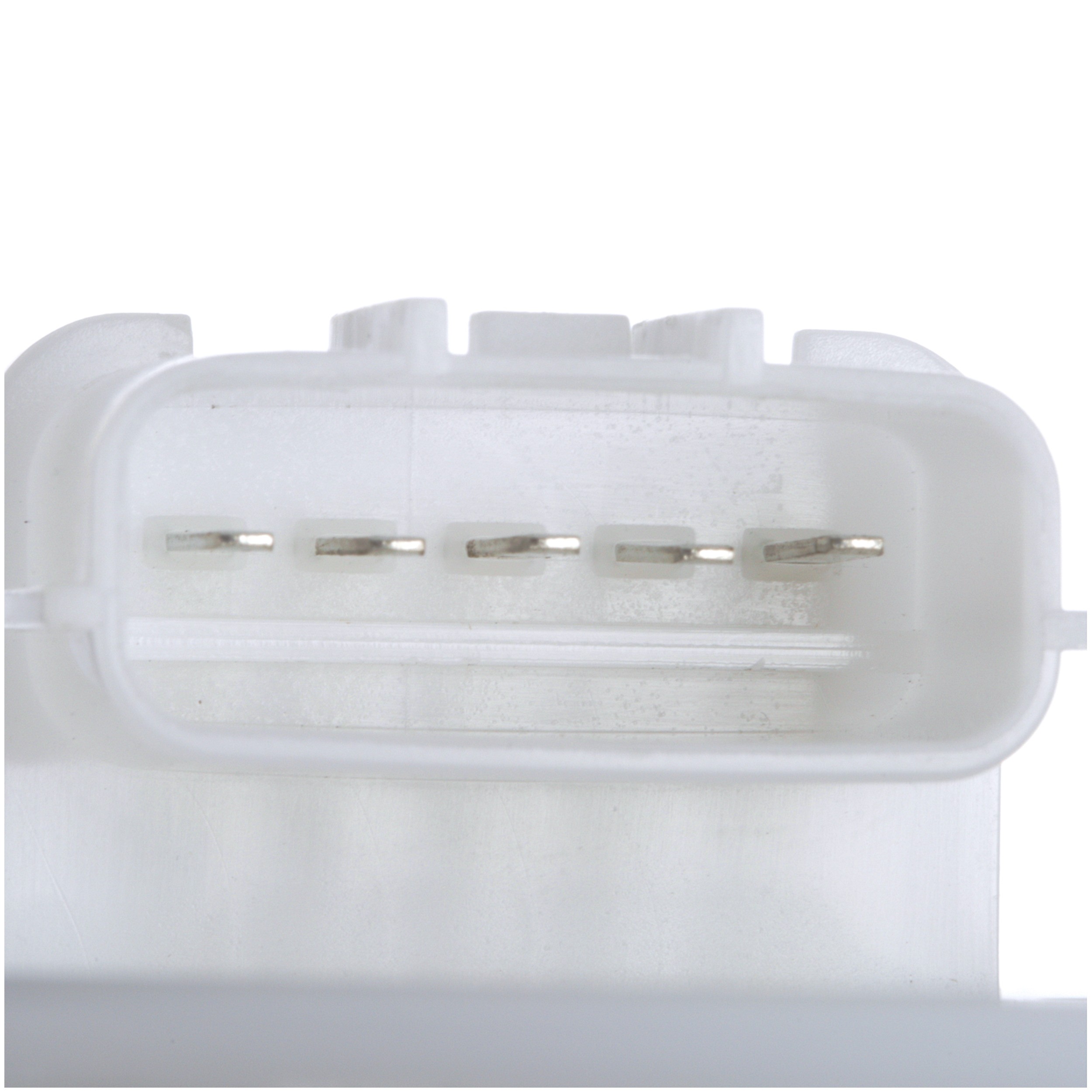 Delphi FG1648 Fuel Pump Module Assembly - Image 4