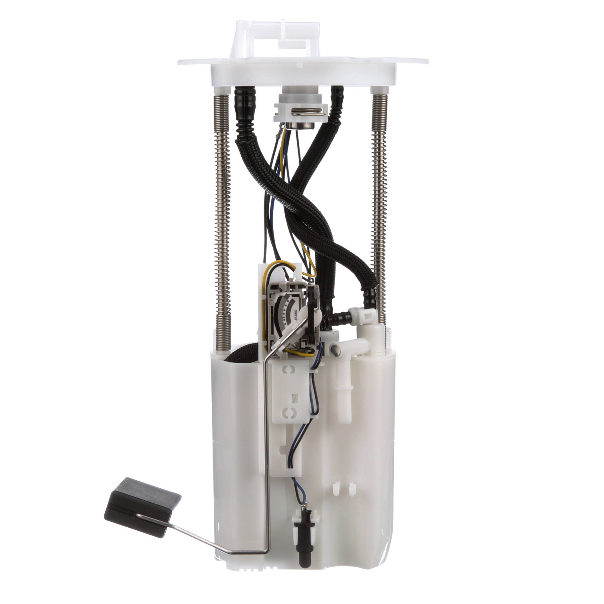 Delphi FG1648 Fuel Pump Module Assembly - Image 5