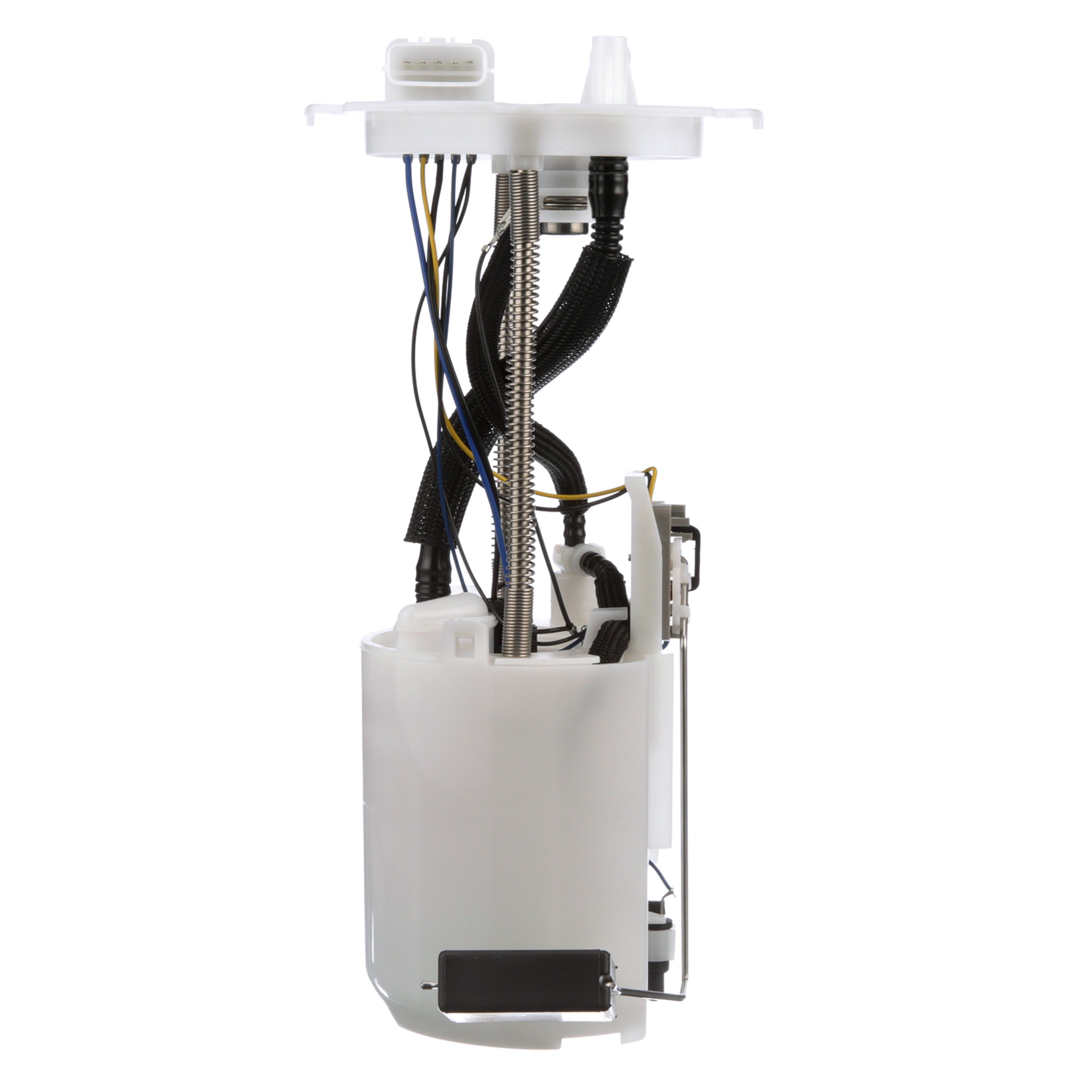 Delphi FG1648 Fuel Pump Module Assembly - Image 7