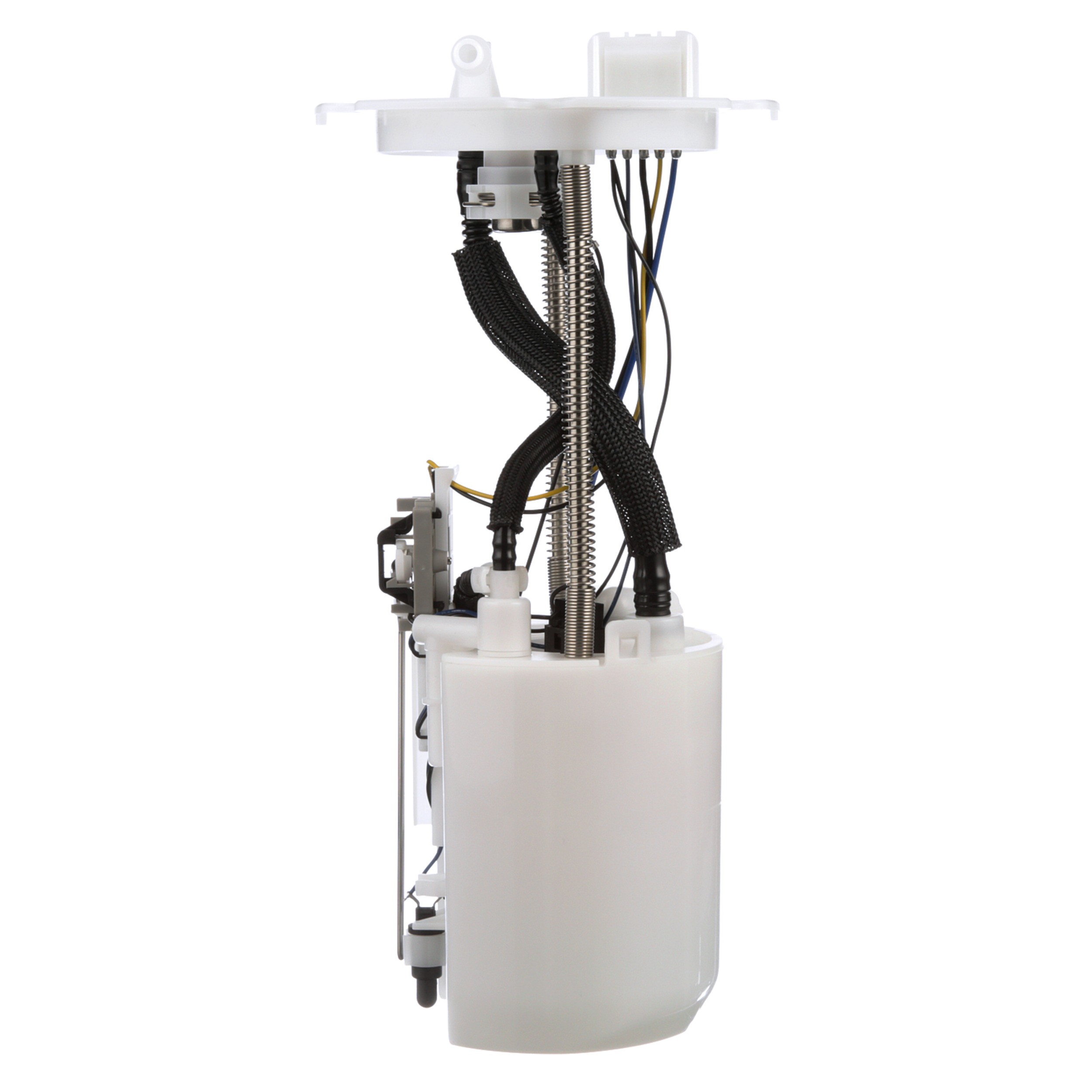 Delphi FG1648 Fuel Pump Module Assembly - Image 8