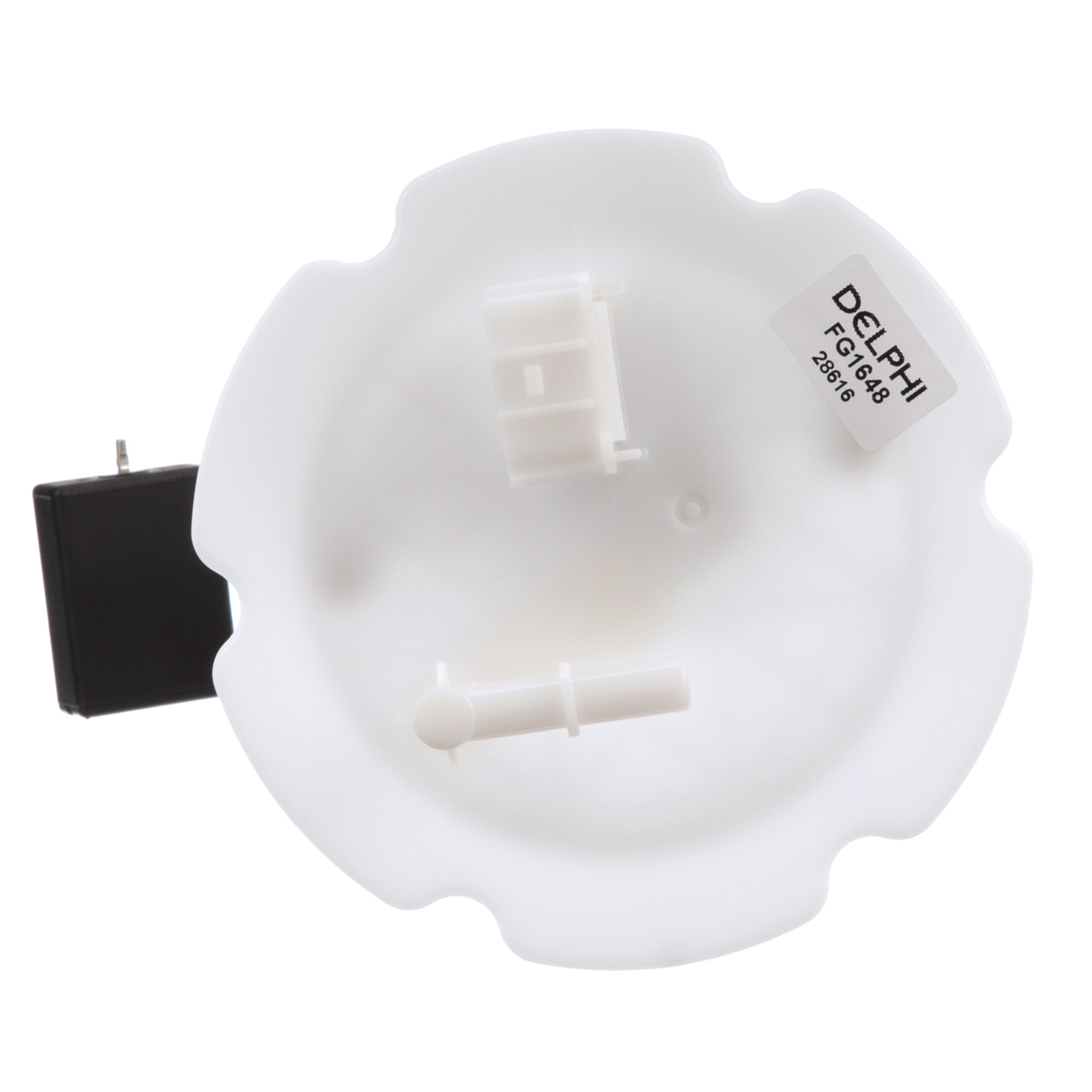 Delphi FG1648 Fuel Pump Module Assembly - Image 9