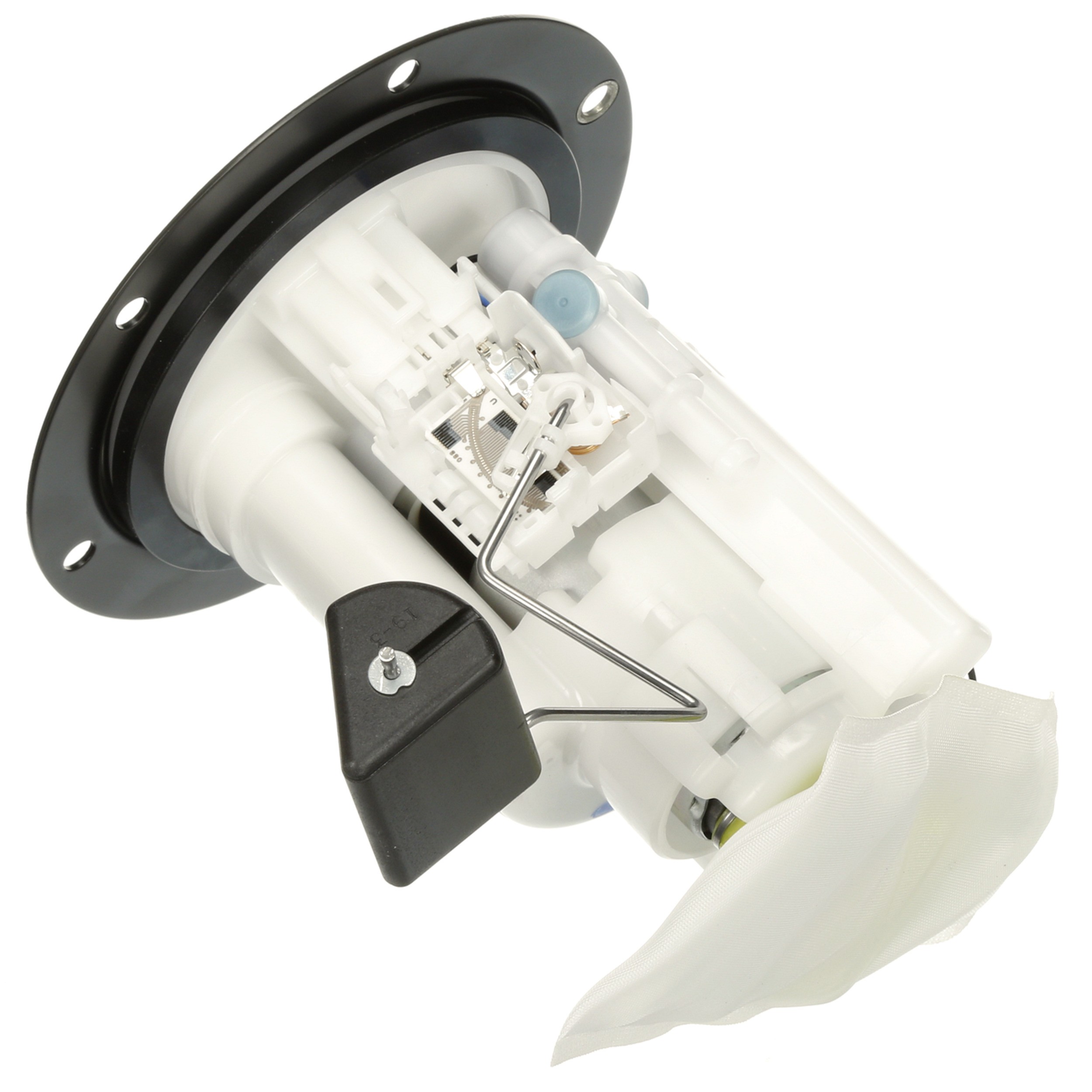 Delphi FG1649 Fuel Pump Module Assembly