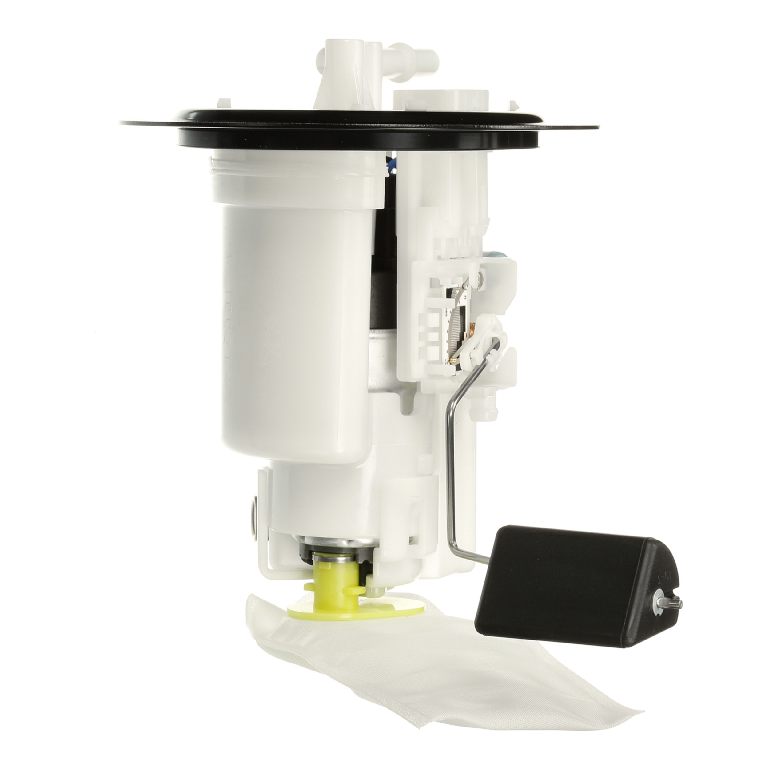 Delphi FG1649 Fuel Pump Module Assembly - Image 2