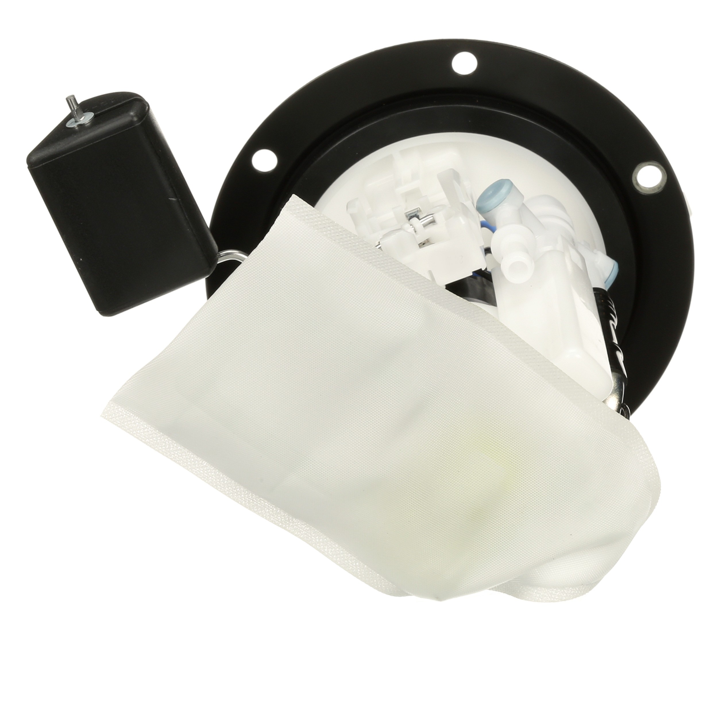 Delphi FG1649 Fuel Pump Module Assembly - Image 3