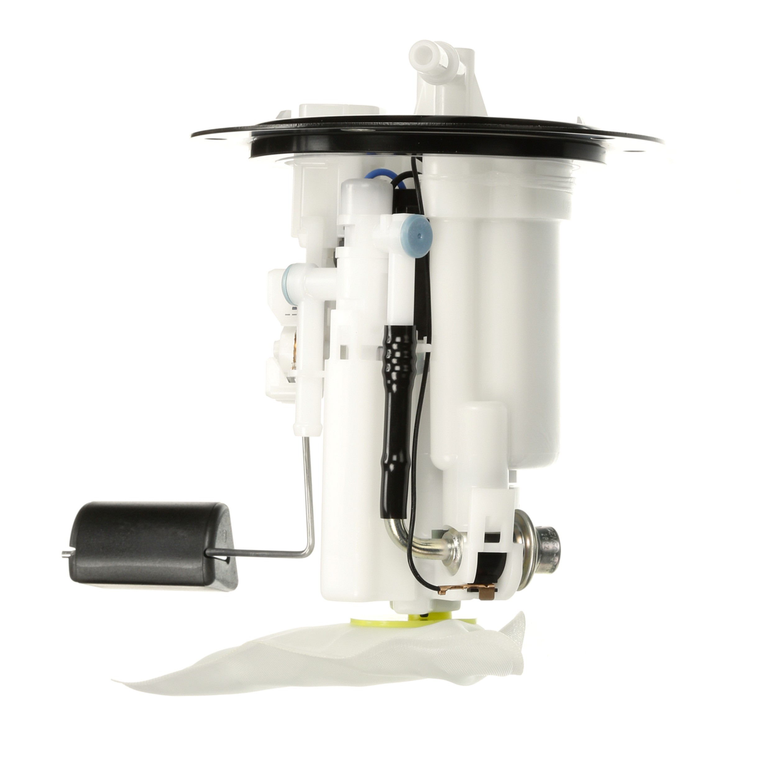 Delphi FG1649 Fuel Pump Module Assembly - Image 5