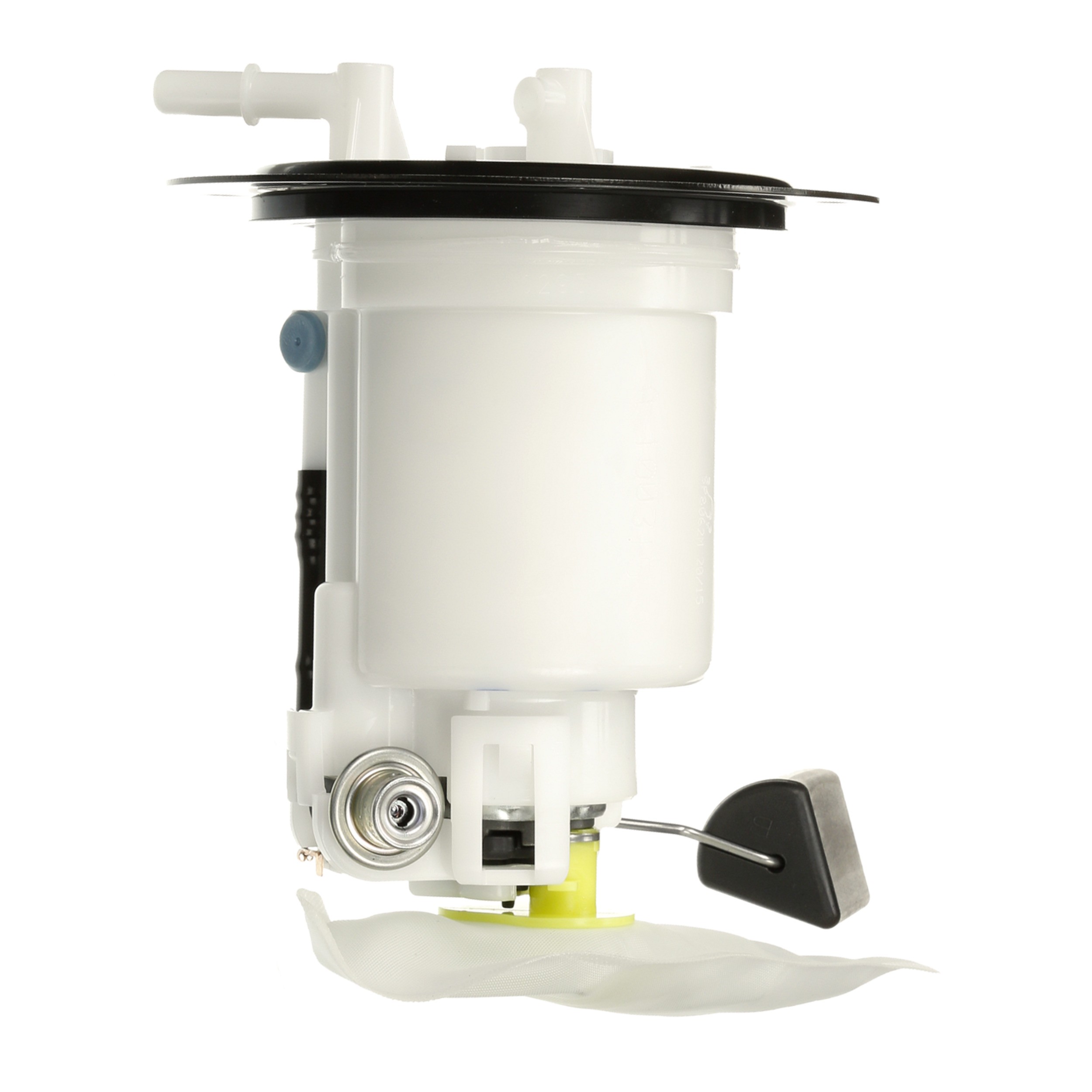 Delphi FG1649 Fuel Pump Module Assembly - Image 6