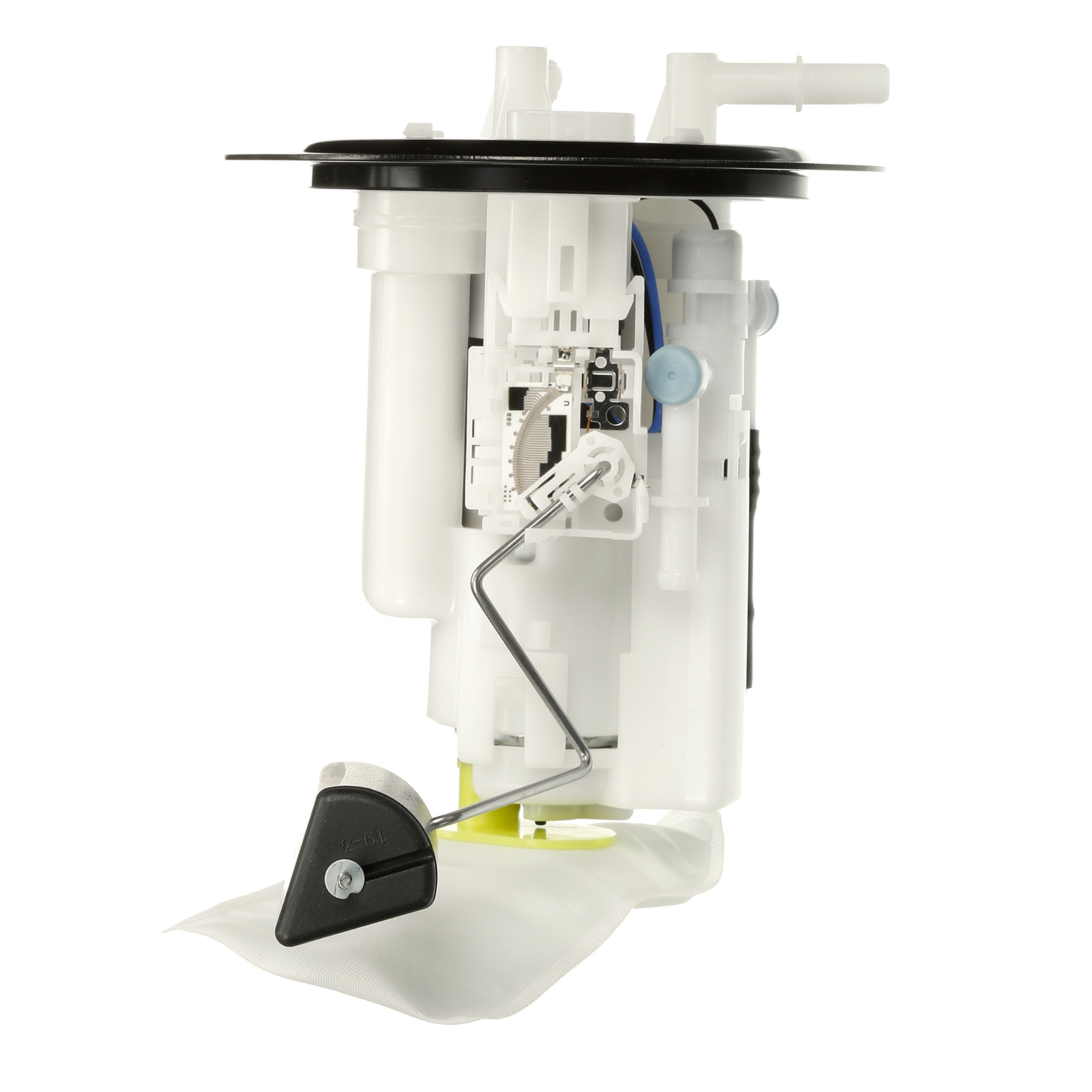Delphi FG1649 Fuel Pump Module Assembly - Image 7