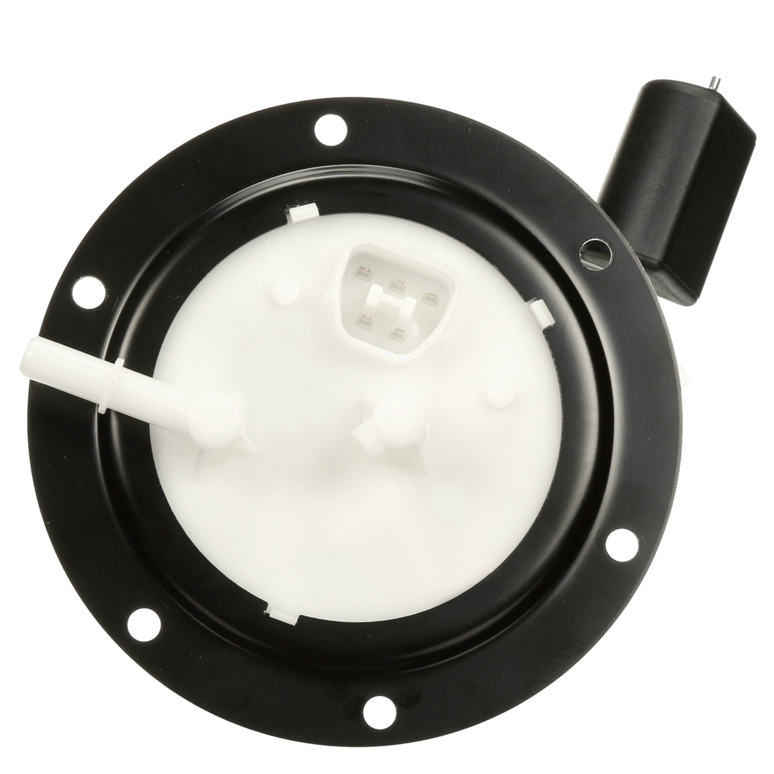 Delphi FG1649 Fuel Pump Module Assembly - Image 8
