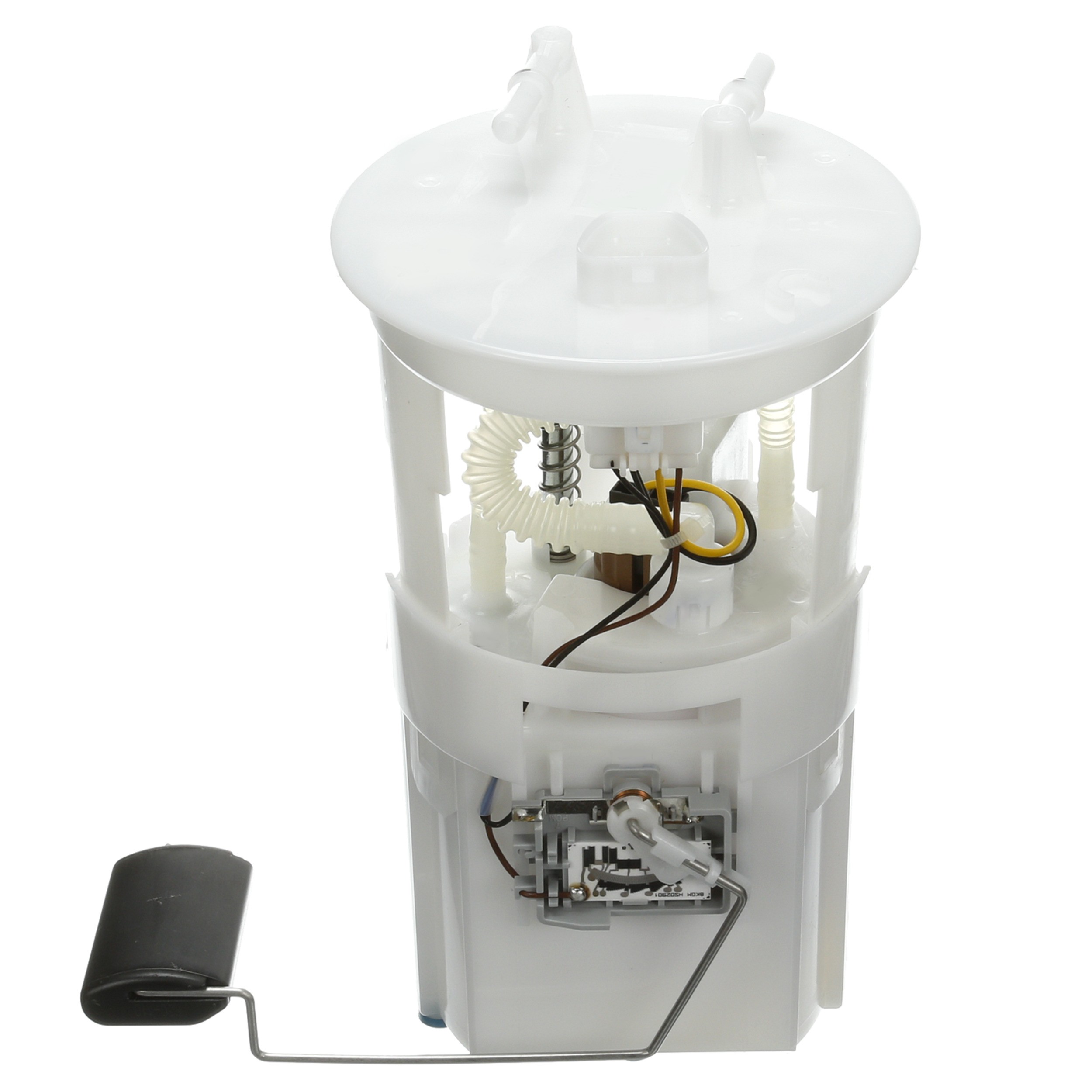 Delphi FG1650 Fuel Pump Module Assembly