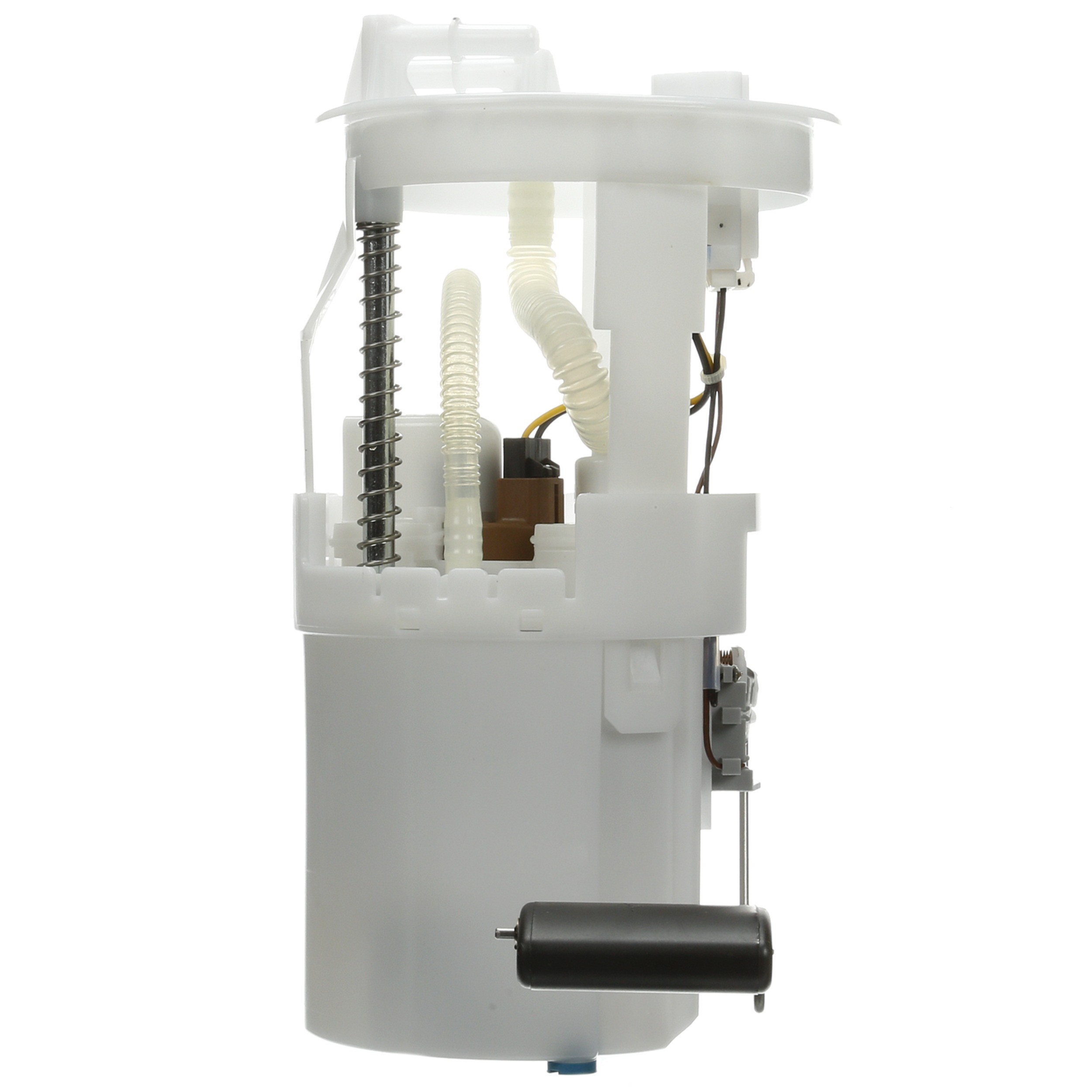 Delphi FG1650 Fuel Pump Module Assembly - Image 2