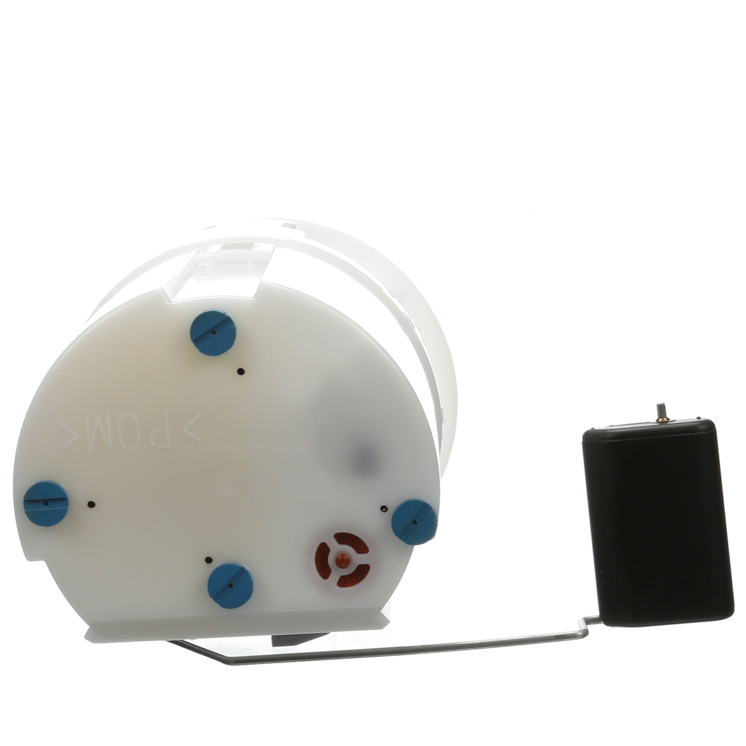 Delphi FG1650 Fuel Pump Module Assembly - Image 3