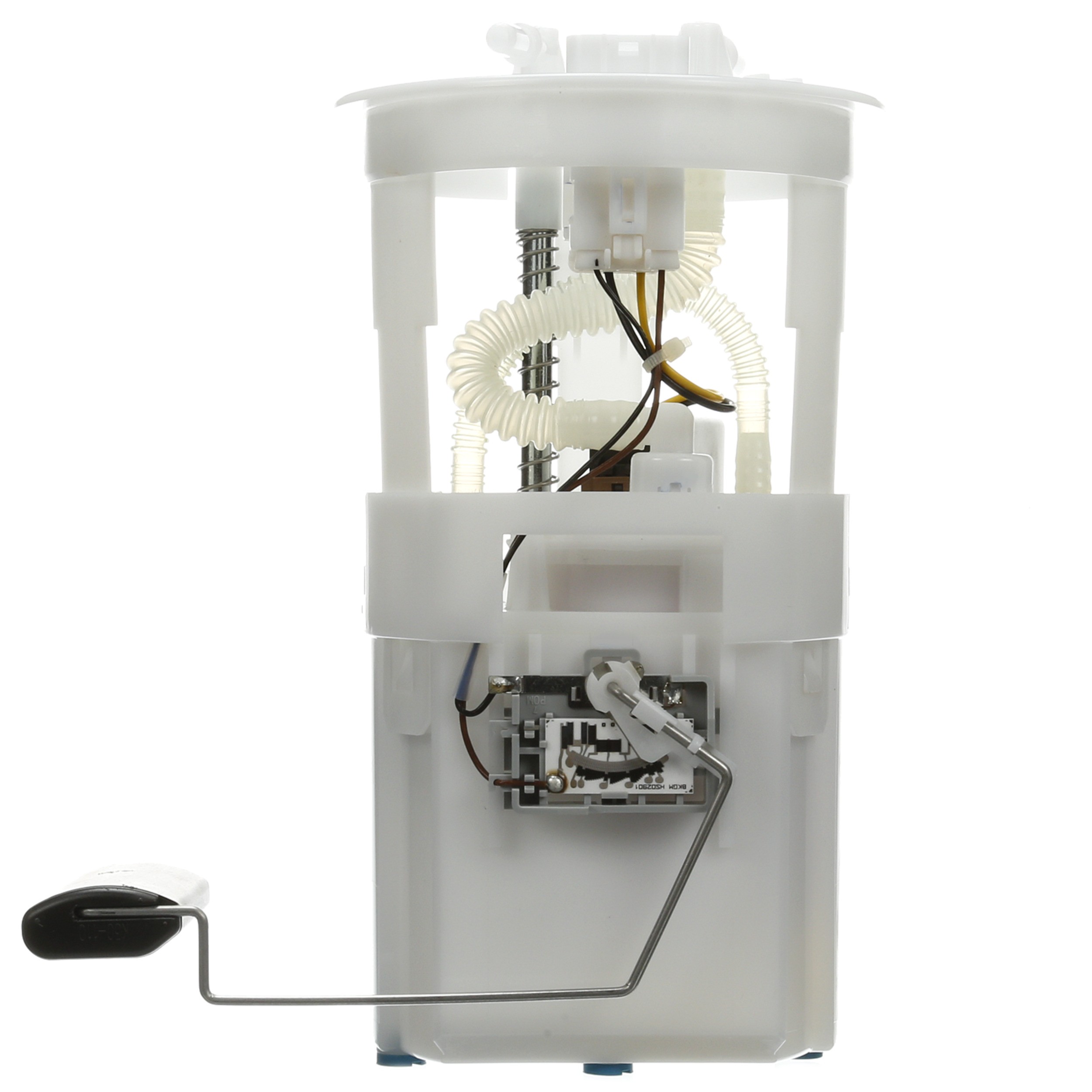 Delphi FG1650 Fuel Pump Module Assembly - Image 5