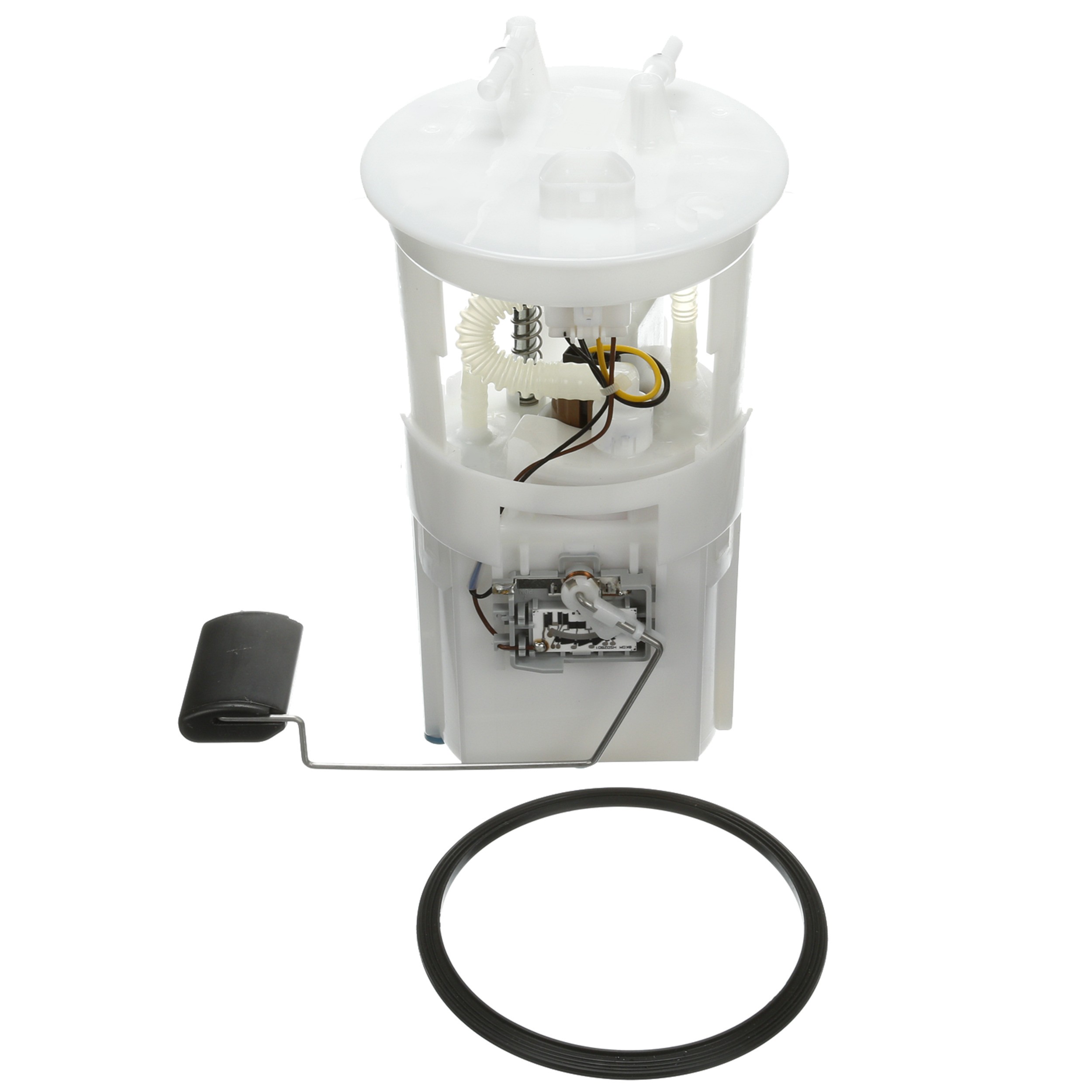 Delphi FG1650 Fuel Pump Module Assembly - Image 6