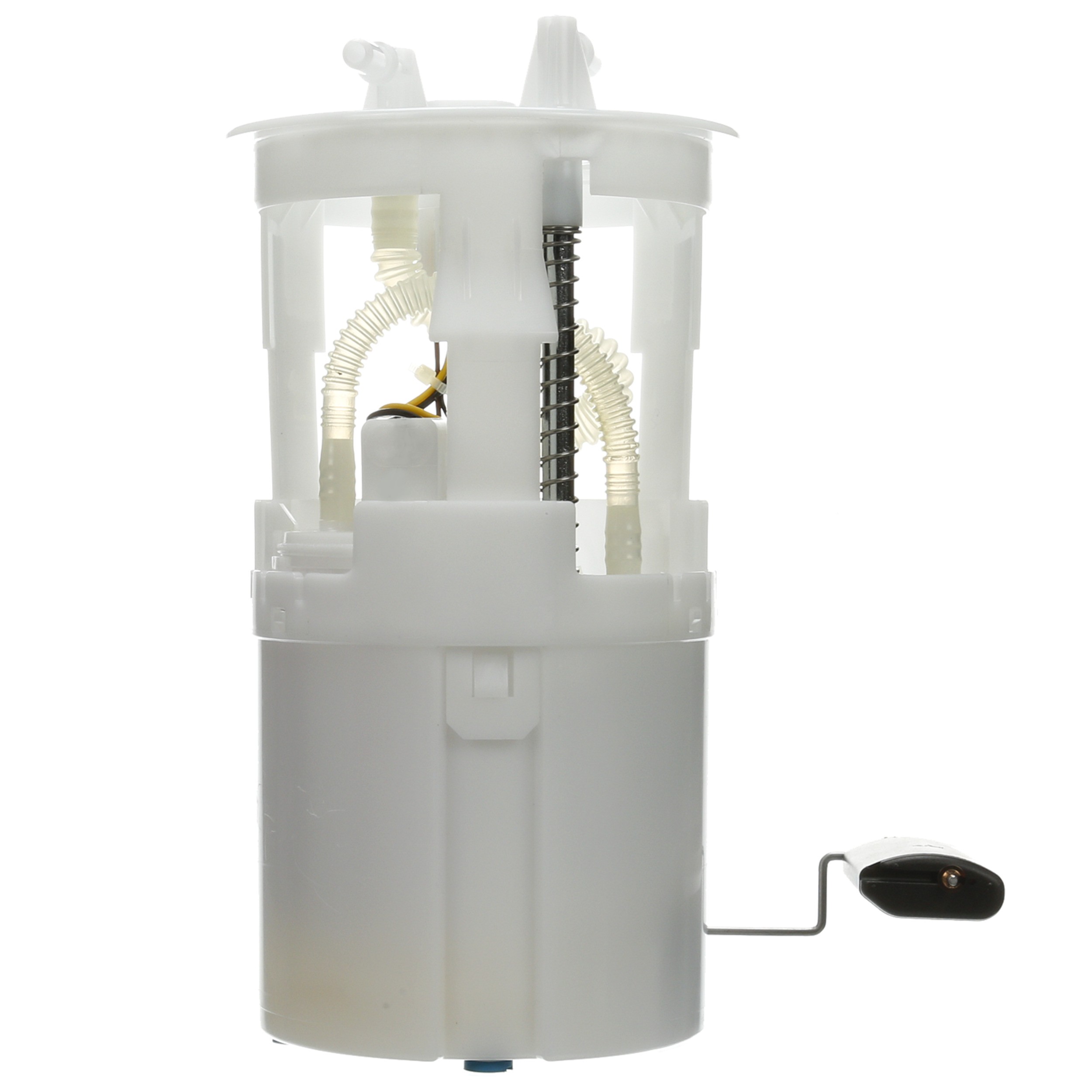 Delphi FG1650 Fuel Pump Module Assembly - Image 7