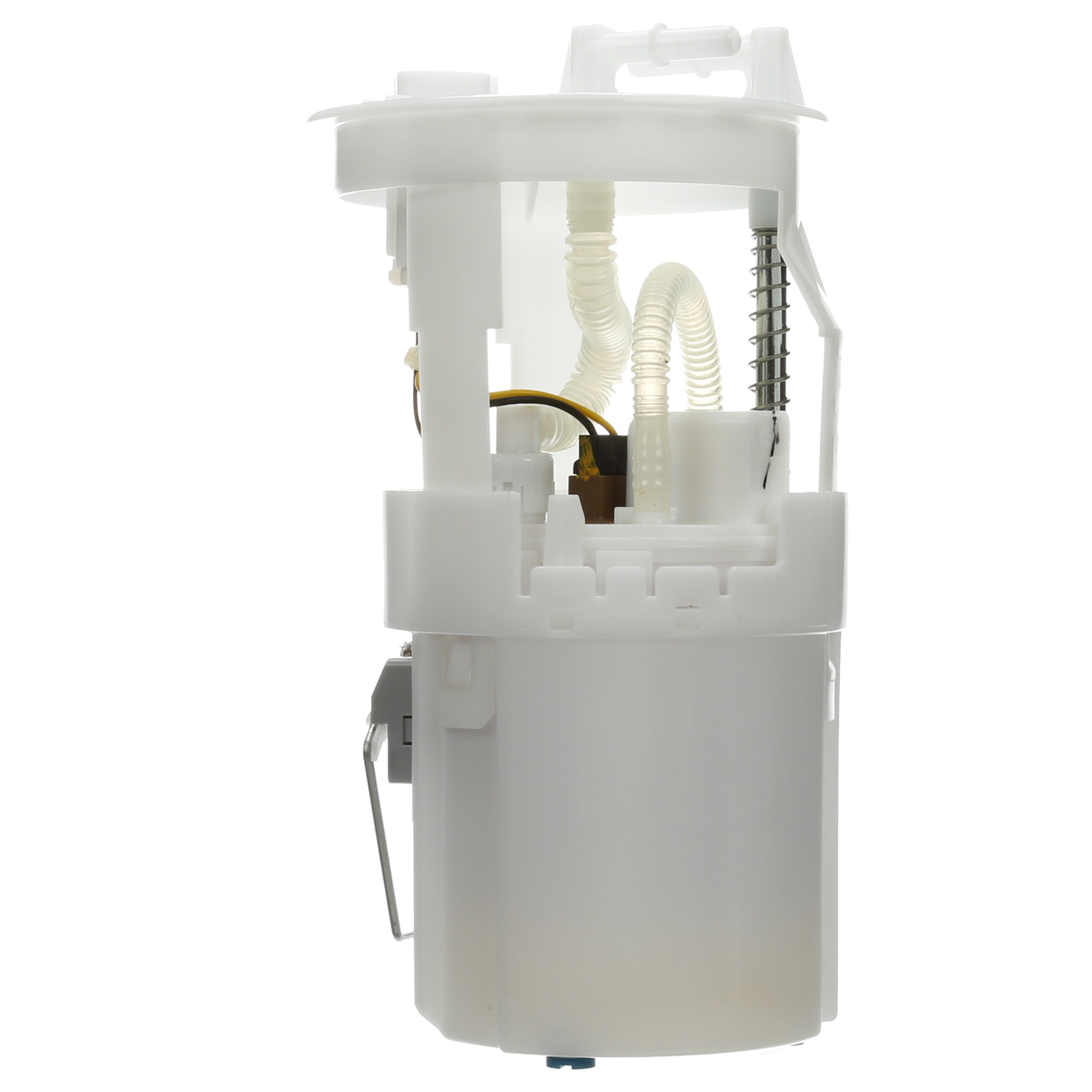 Delphi FG1650 Fuel Pump Module Assembly - Image 8