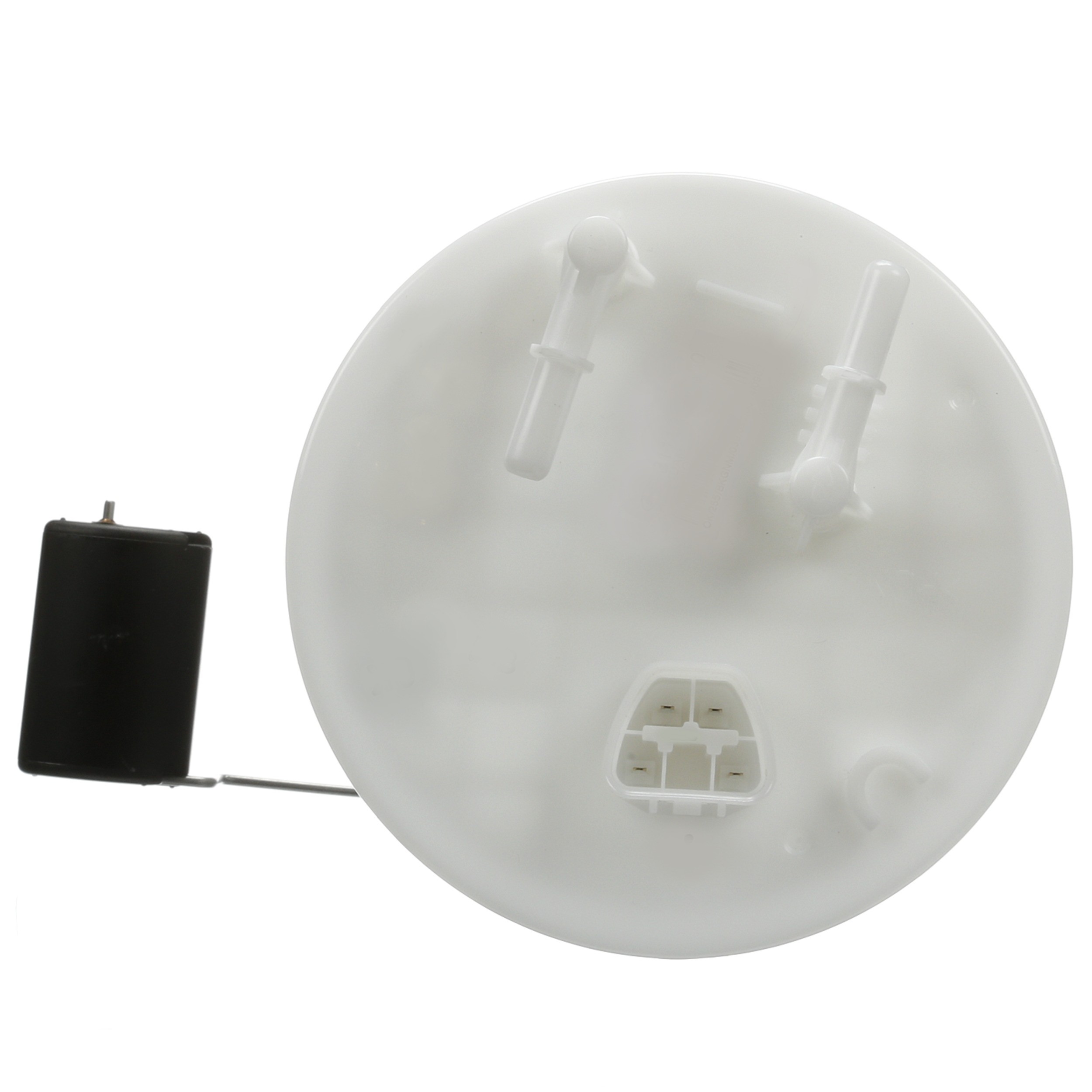 Delphi FG1650 Fuel Pump Module Assembly - Image 9