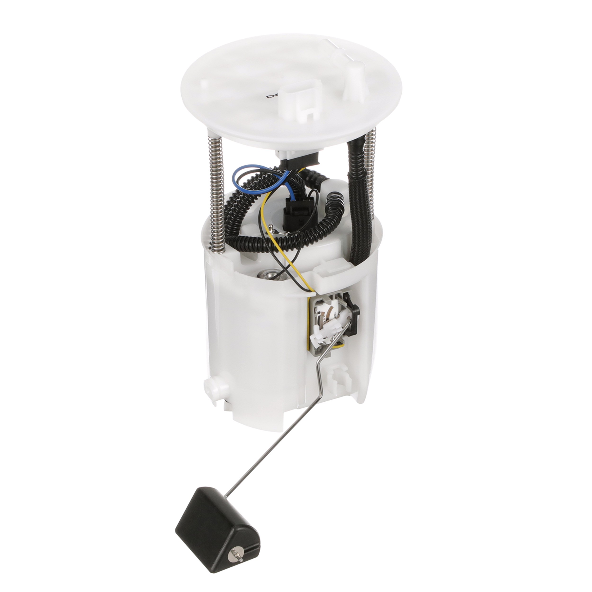 Delphi FG1651 Fuel Pump Module Assembly
