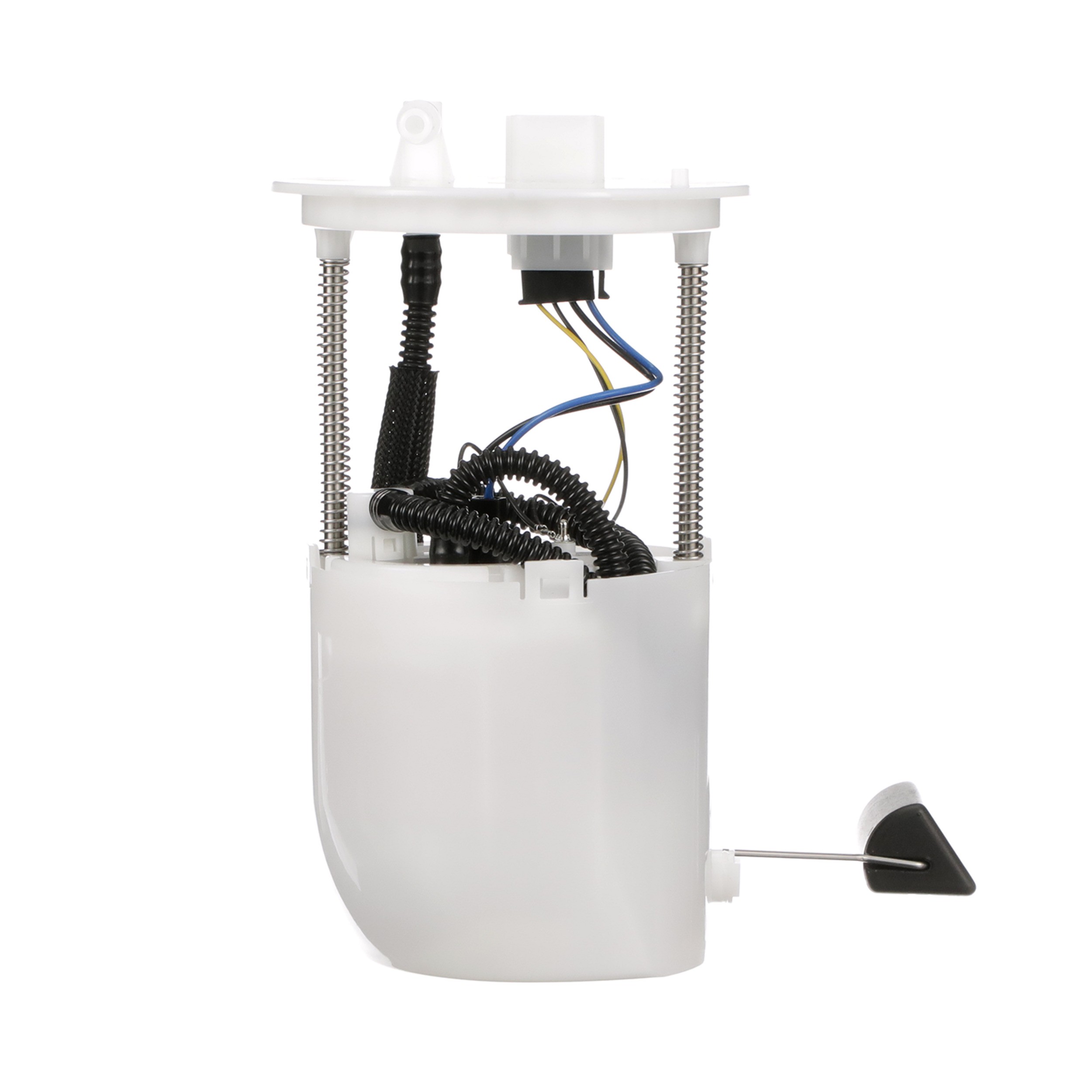 Delphi FG1651 Fuel Pump Module Assembly - Image 2
