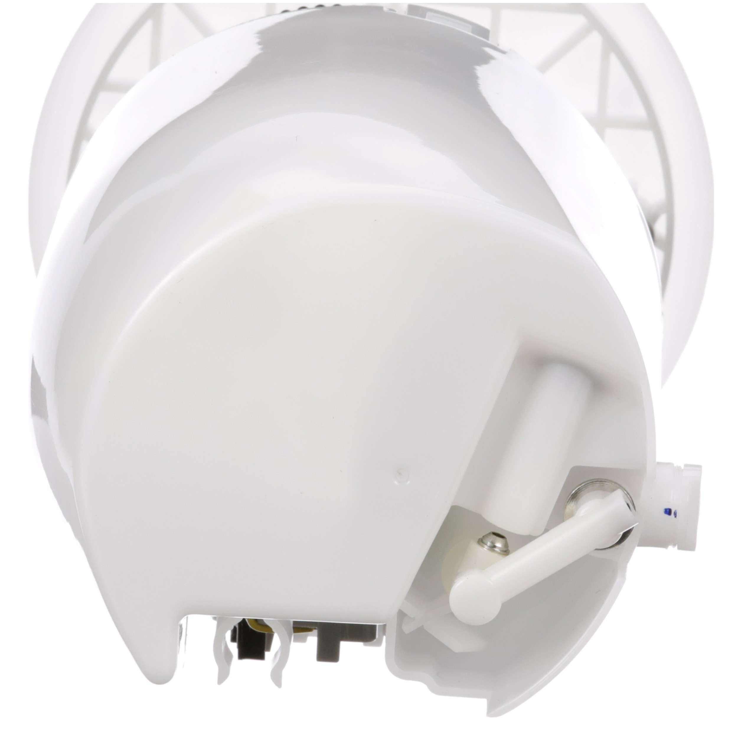 Delphi FG1651 Fuel Pump Module Assembly - Image 3