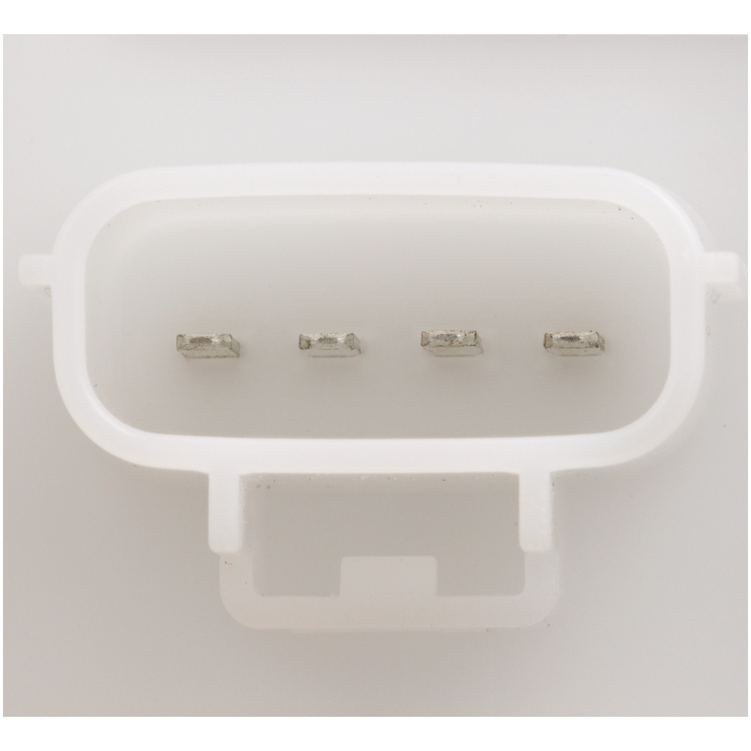 Delphi FG1651 Fuel Pump Module Assembly - Image 4
