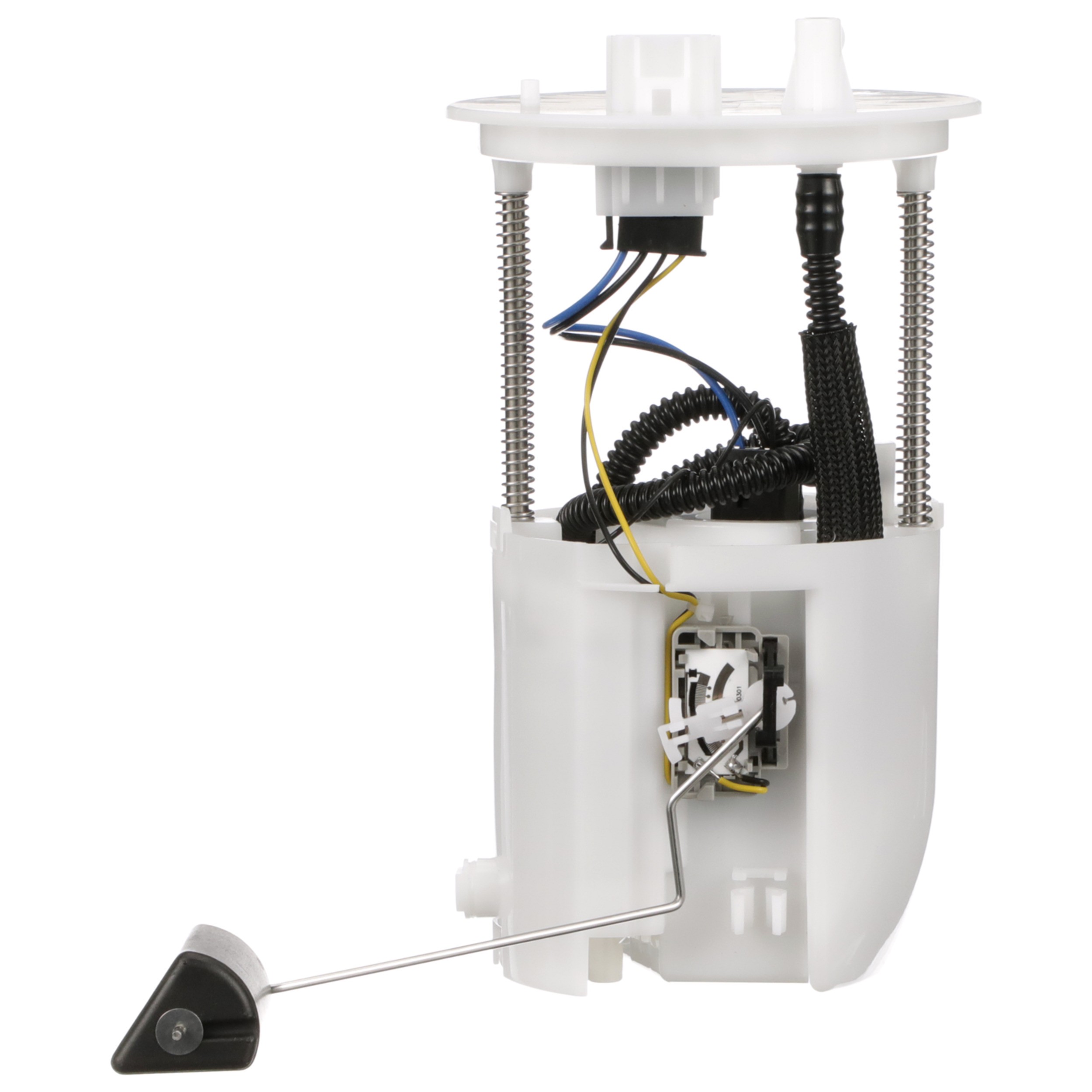 Delphi FG1651 Fuel Pump Module Assembly - Image 5