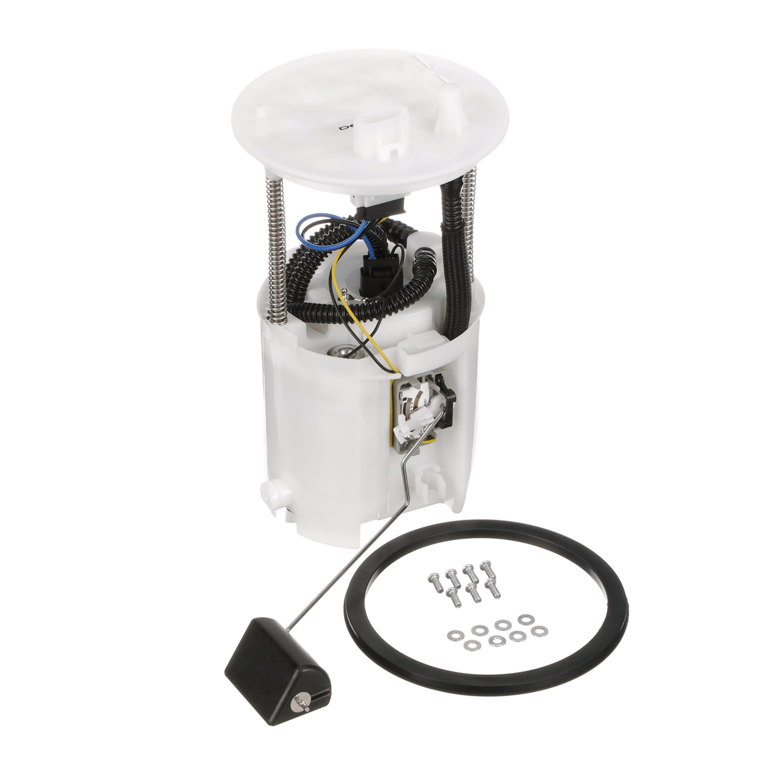 Delphi FG1651 Fuel Pump Module Assembly - Image 6