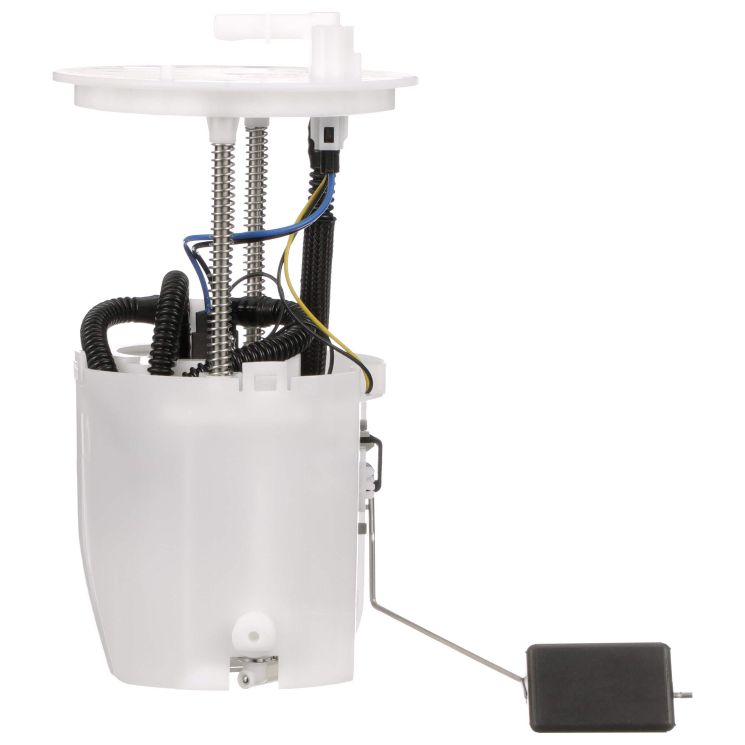 Delphi FG1651 Fuel Pump Module Assembly - Image 7