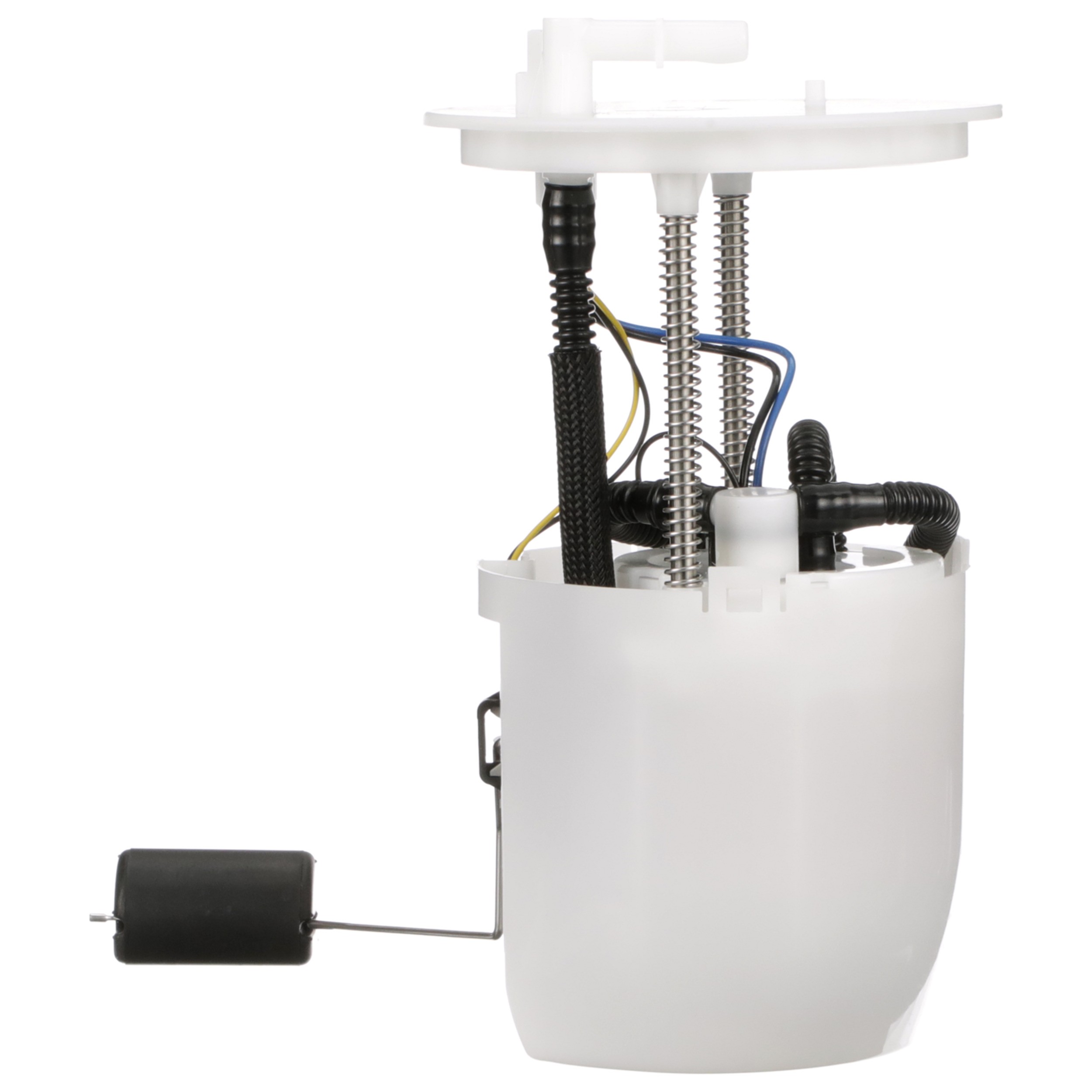 Delphi FG1651 Fuel Pump Module Assembly - Image 8