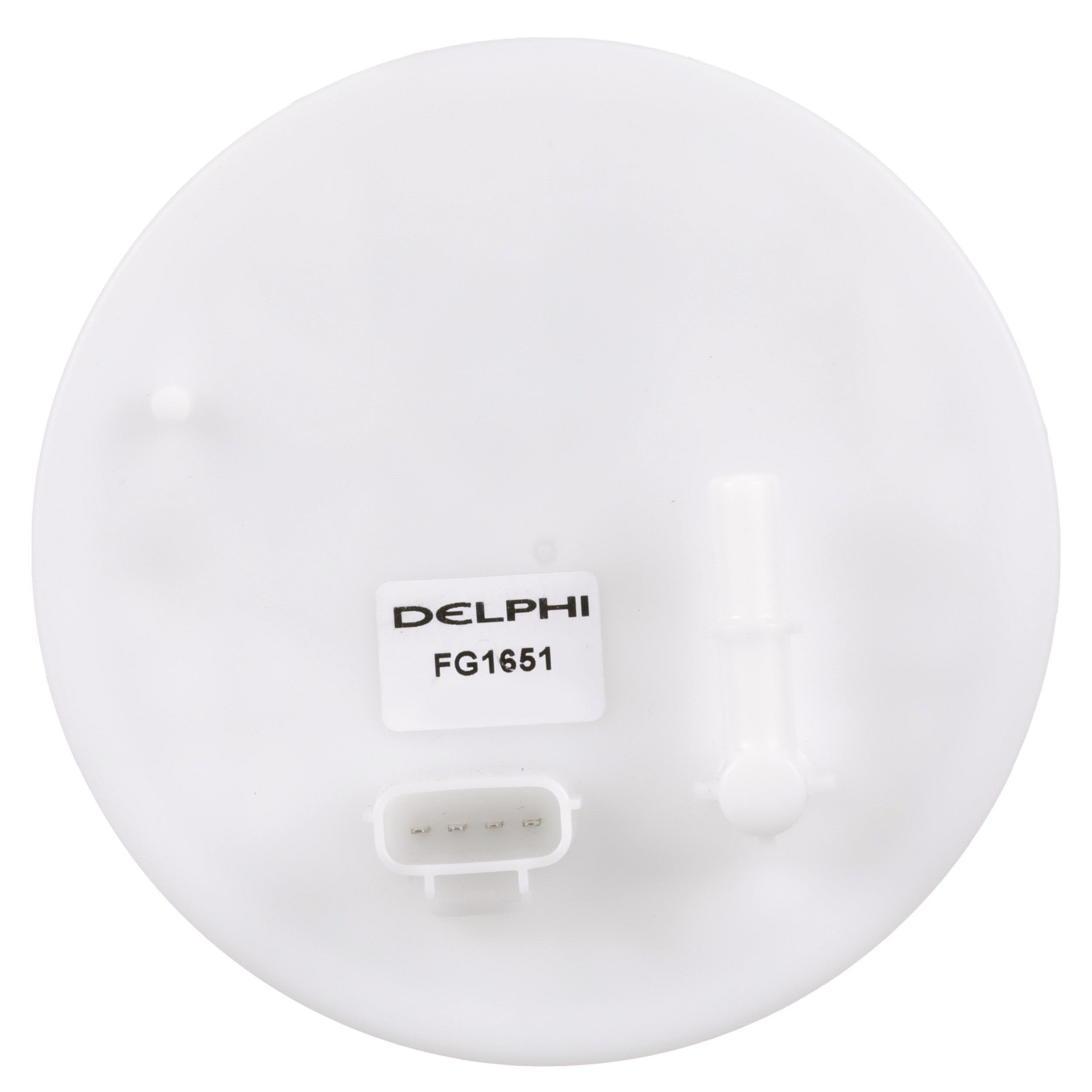 Delphi FG1651 Fuel Pump Module Assembly - Image 9
