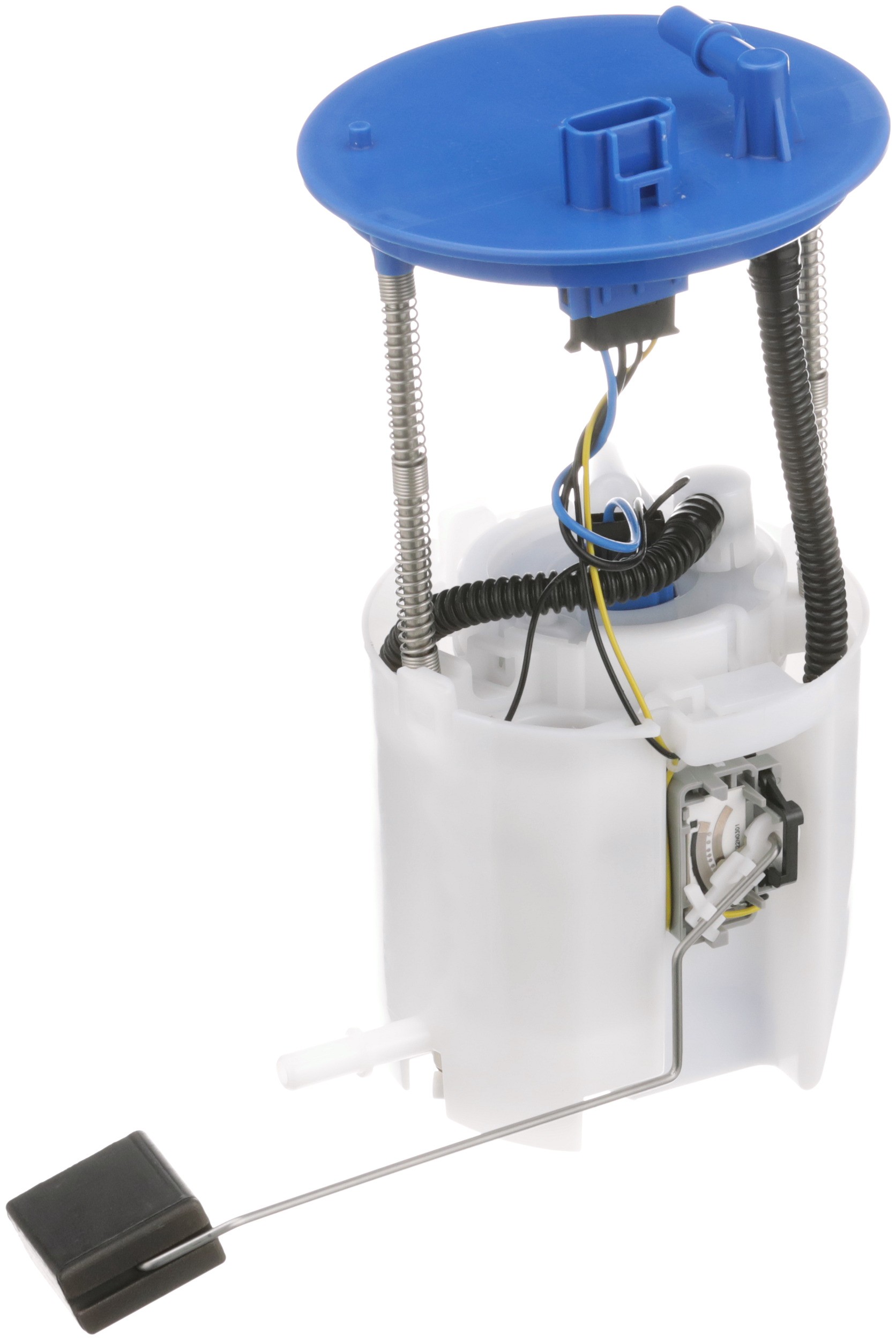 Delphi FG1652 Fuel Pump Module Assembly