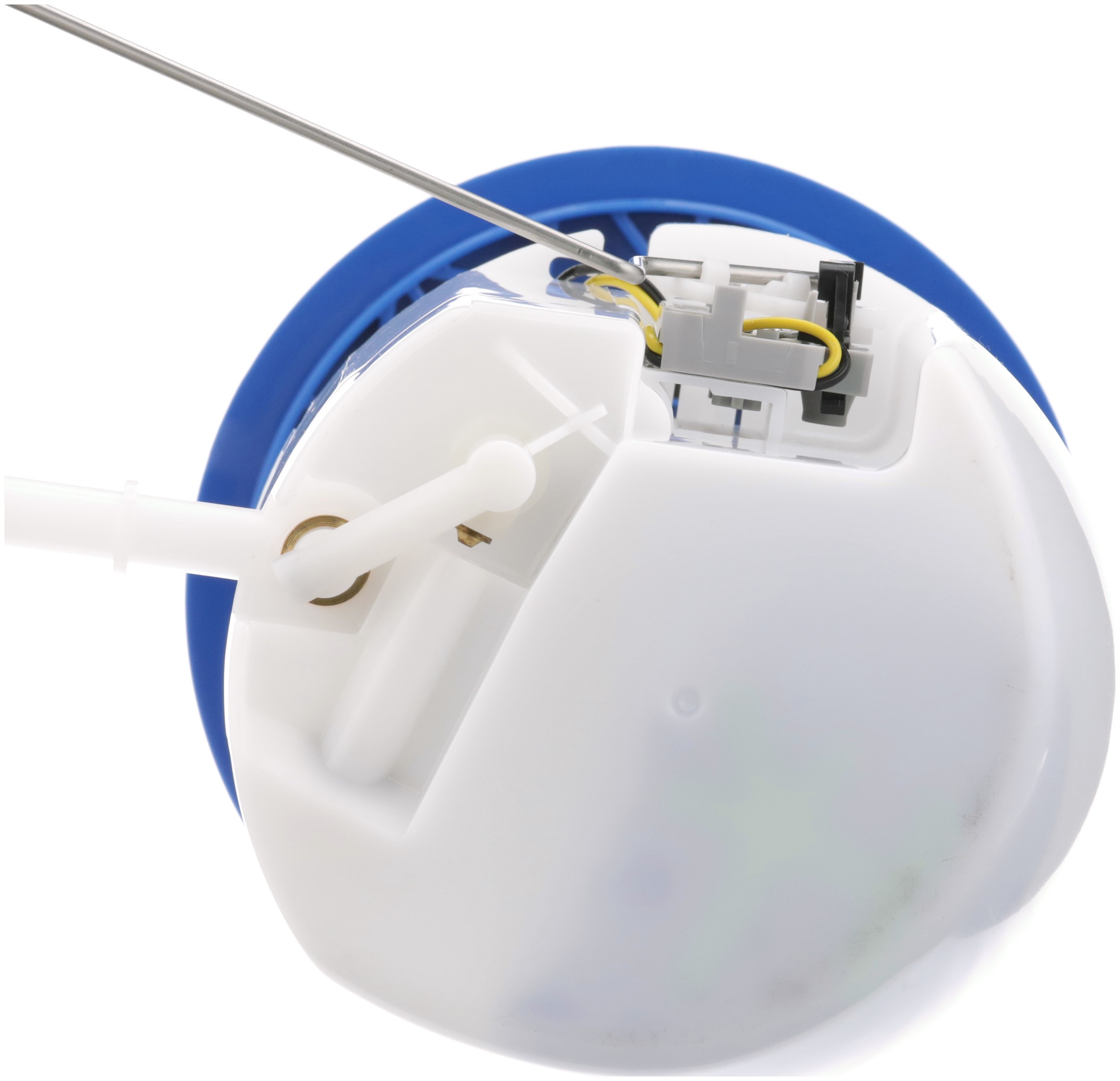 Delphi FG1652 Fuel Pump Module Assembly - Image 3
