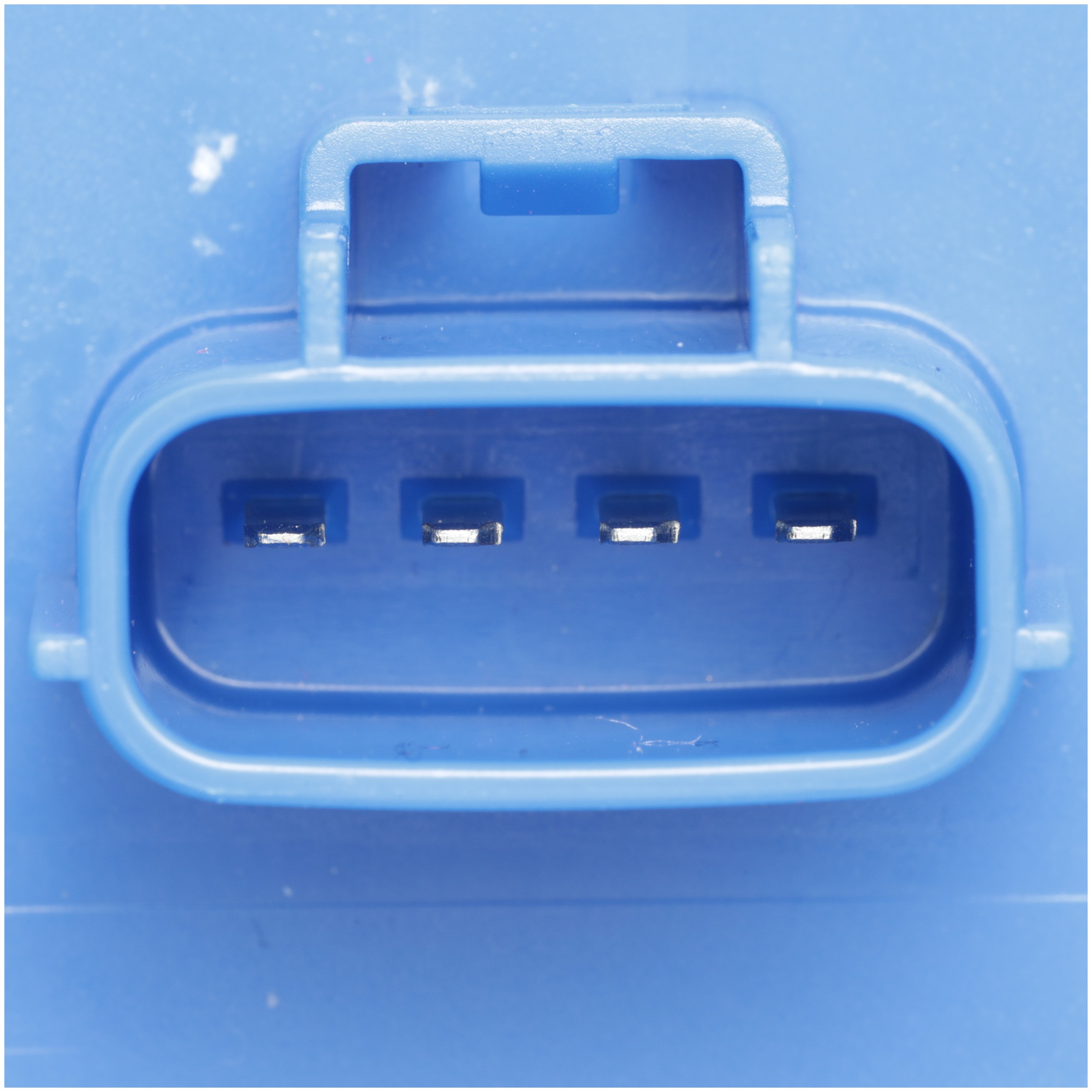 Delphi FG1652 Fuel Pump Module Assembly - Image 4