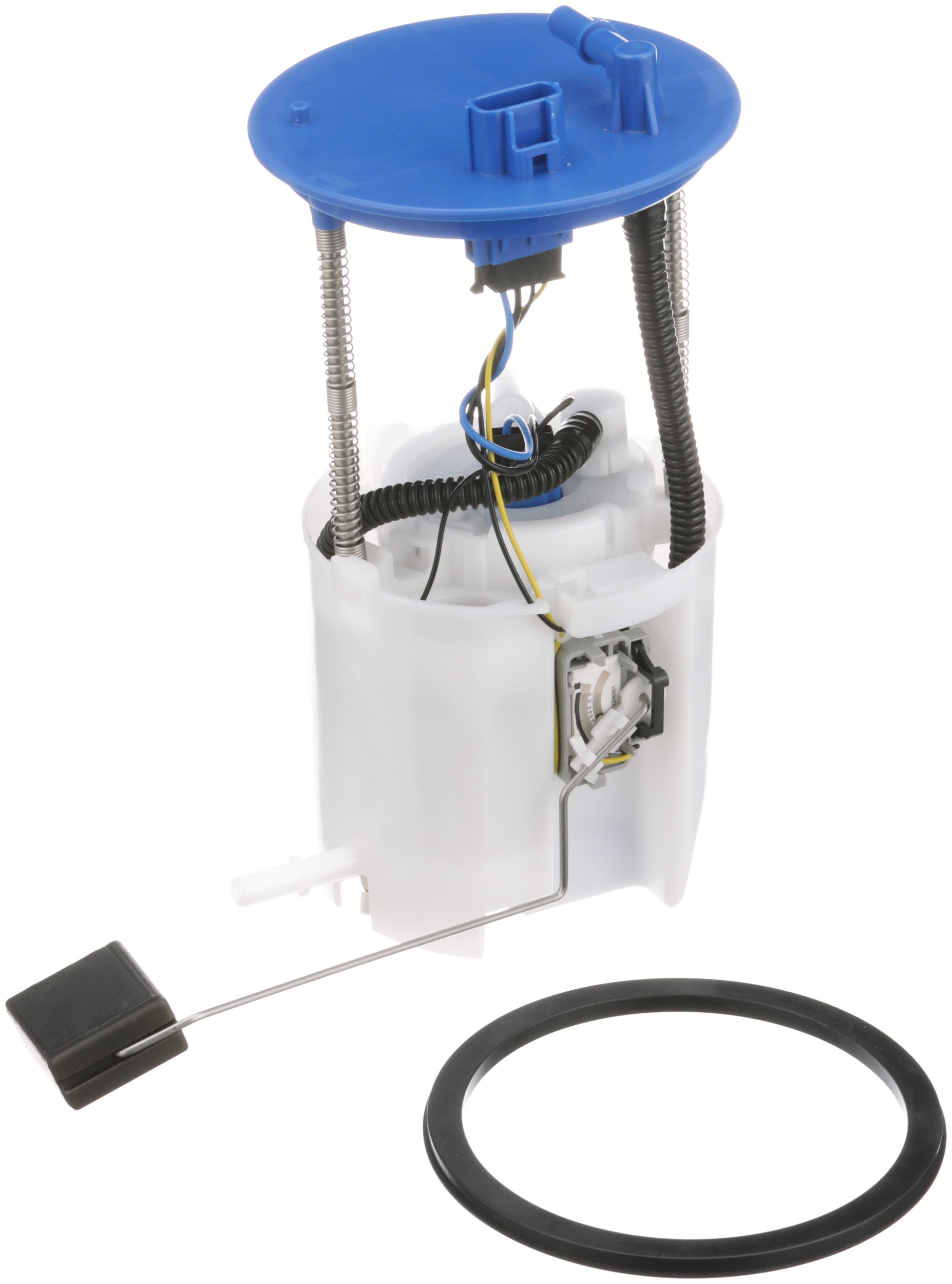 Delphi FG1652 Fuel Pump Module Assembly - Image 6