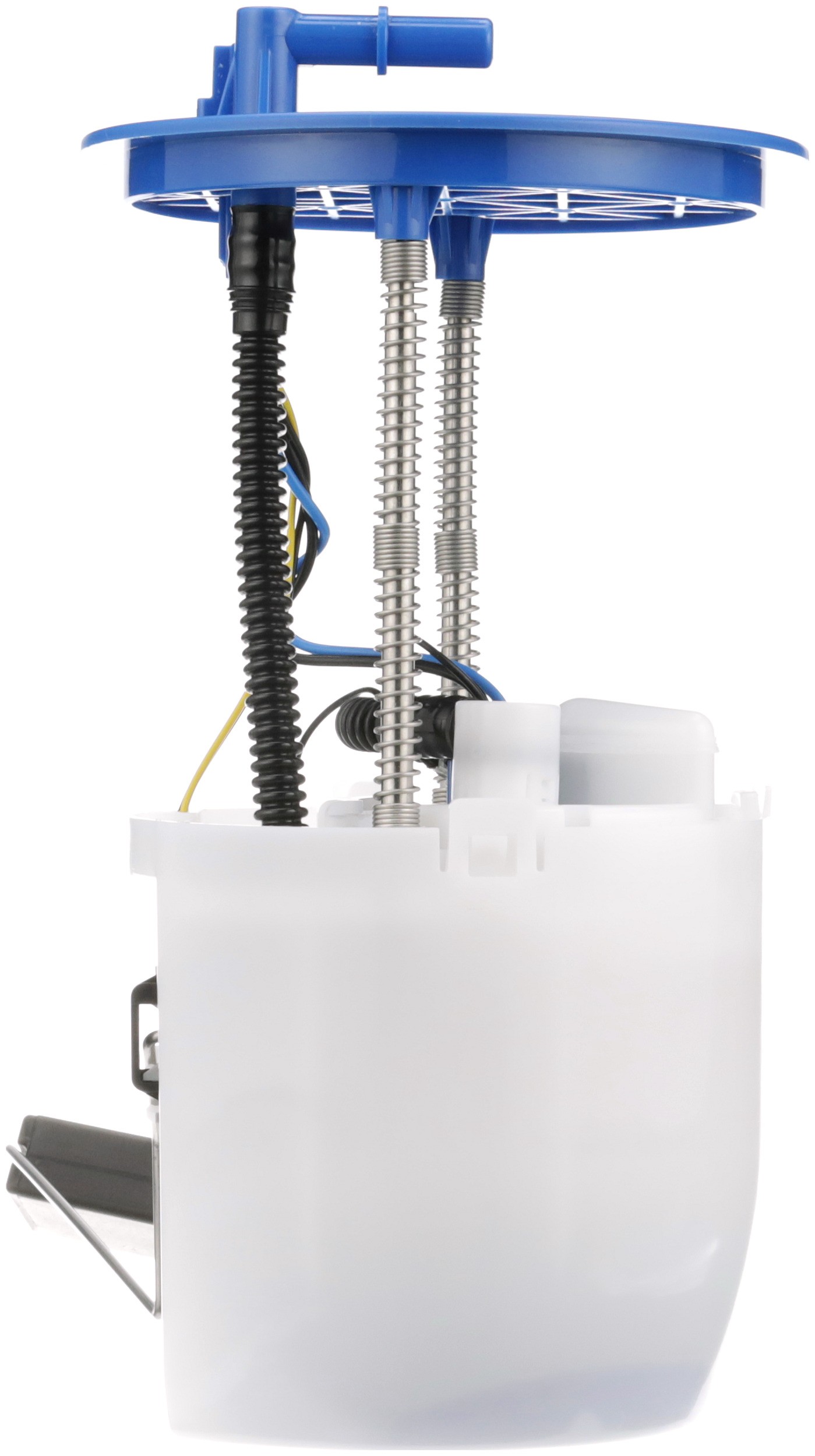 Delphi FG1652 Fuel Pump Module Assembly - Image 7