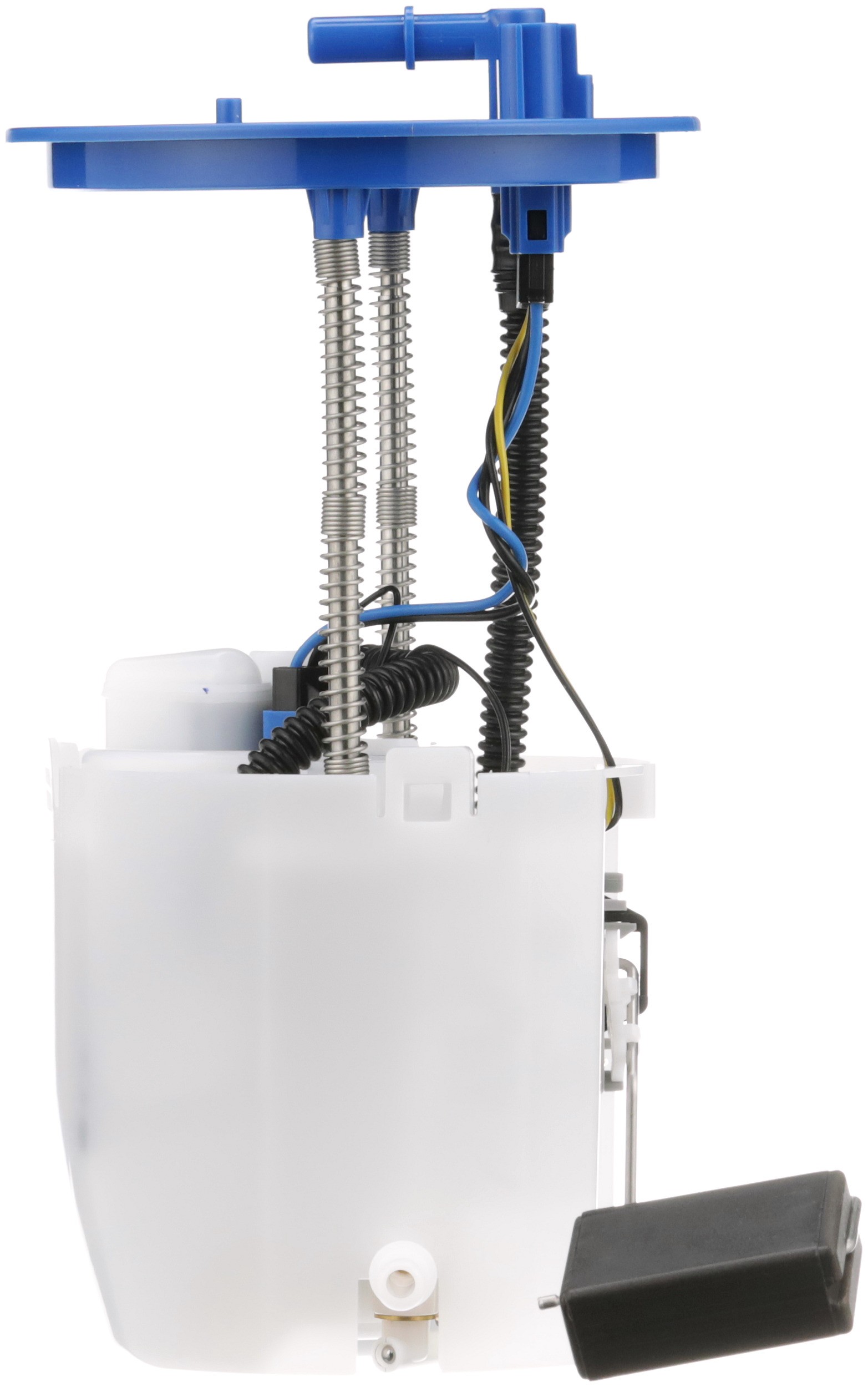 Delphi FG1652 Fuel Pump Module Assembly - Image 8
