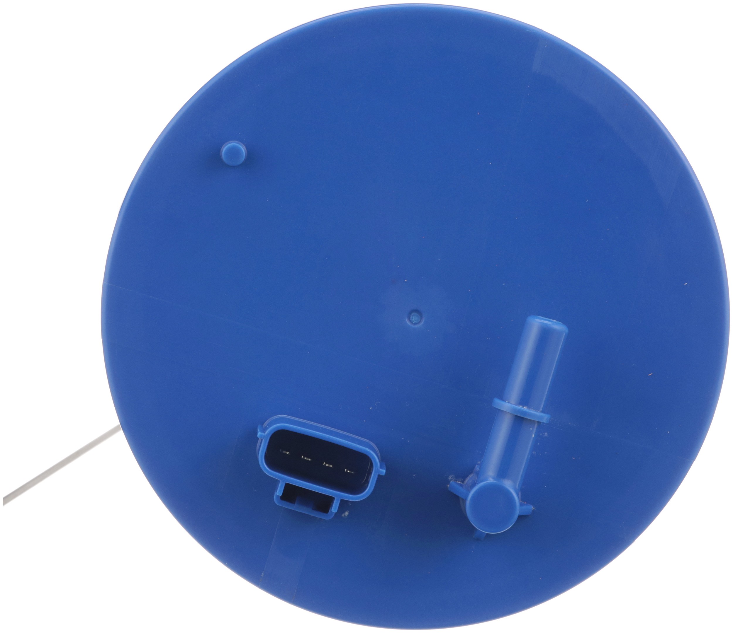 Delphi FG1652 Fuel Pump Module Assembly - Image 9