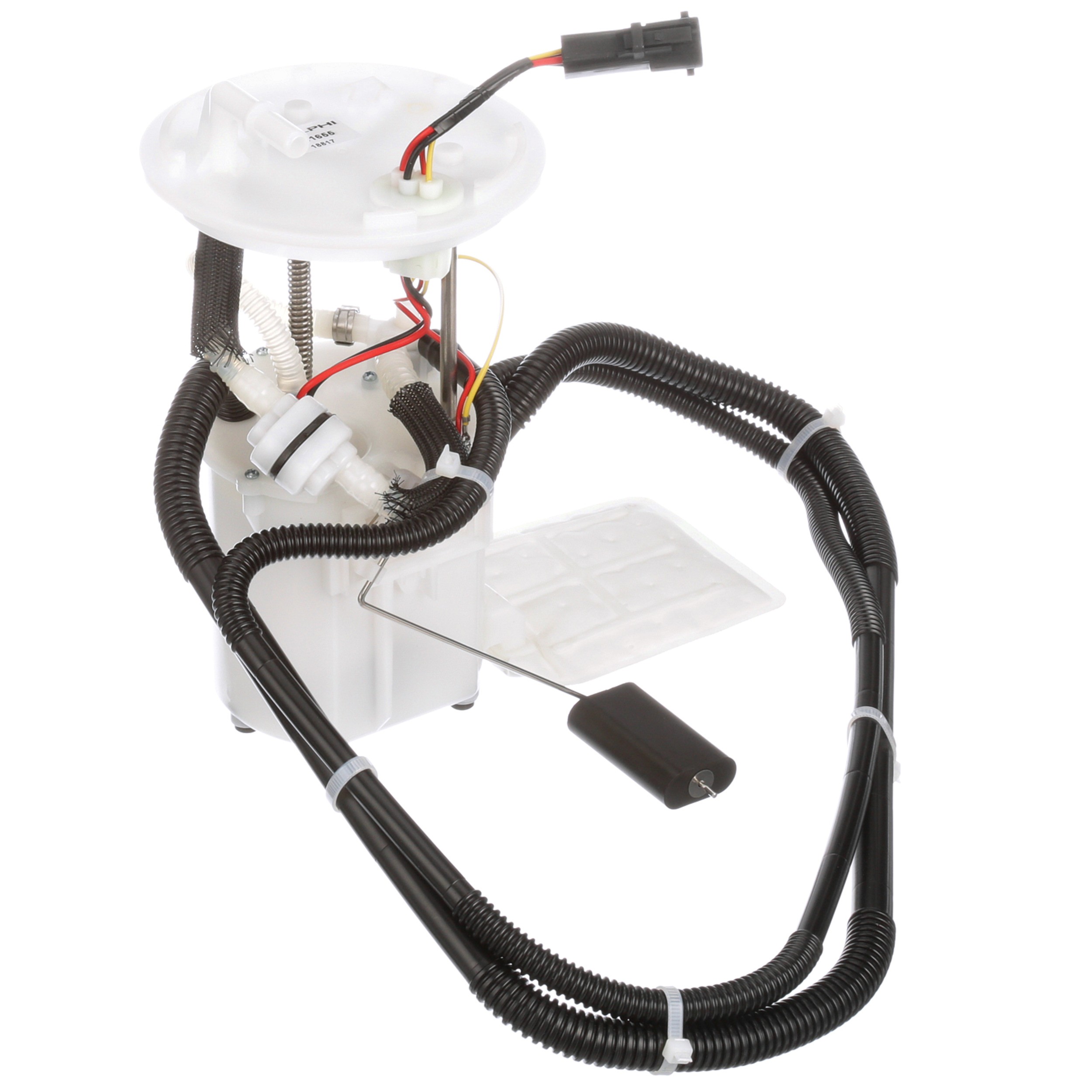 Delphi FG1655 Fuel Pump Module Assembly