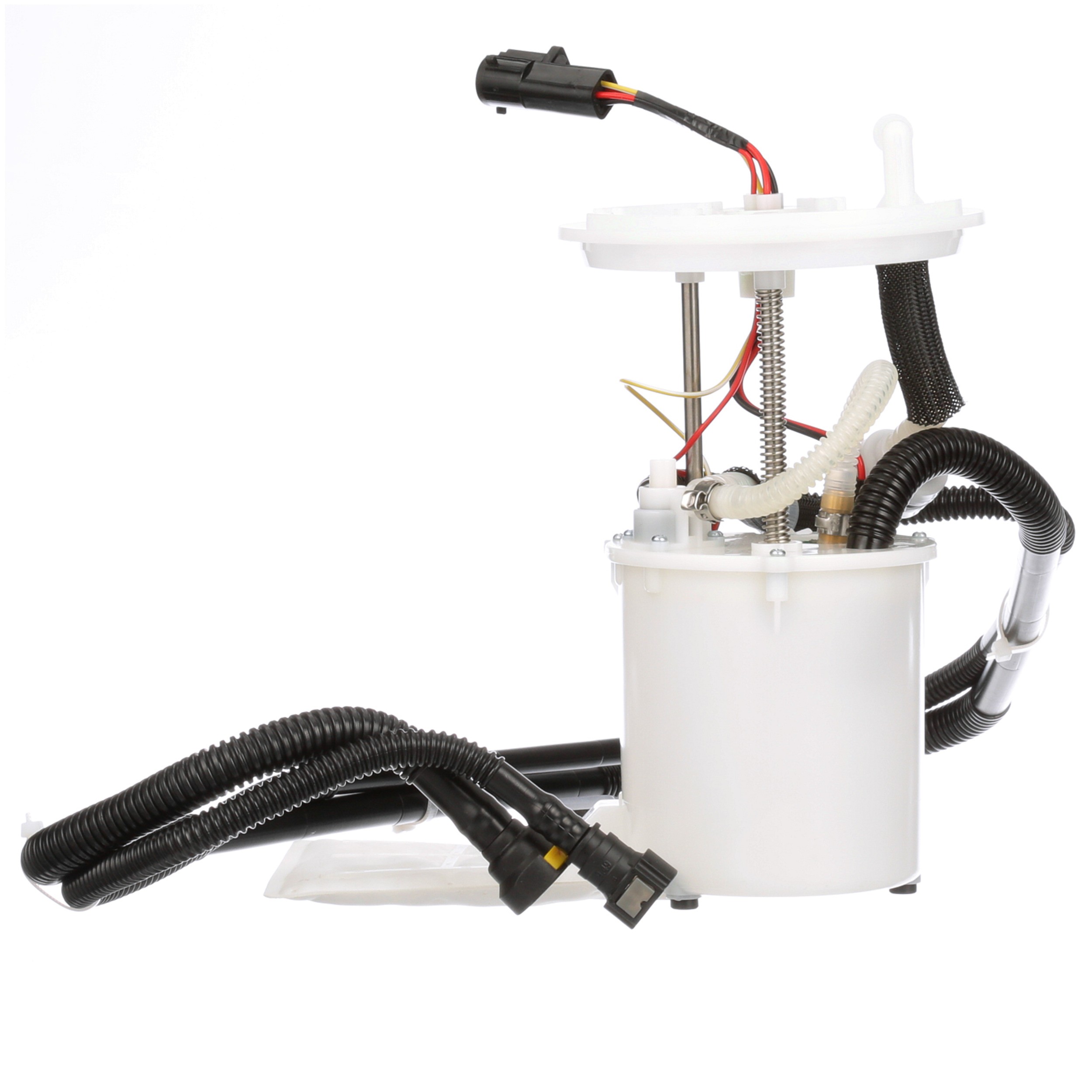 Delphi FG1655 Fuel Pump Module Assembly - Image 2