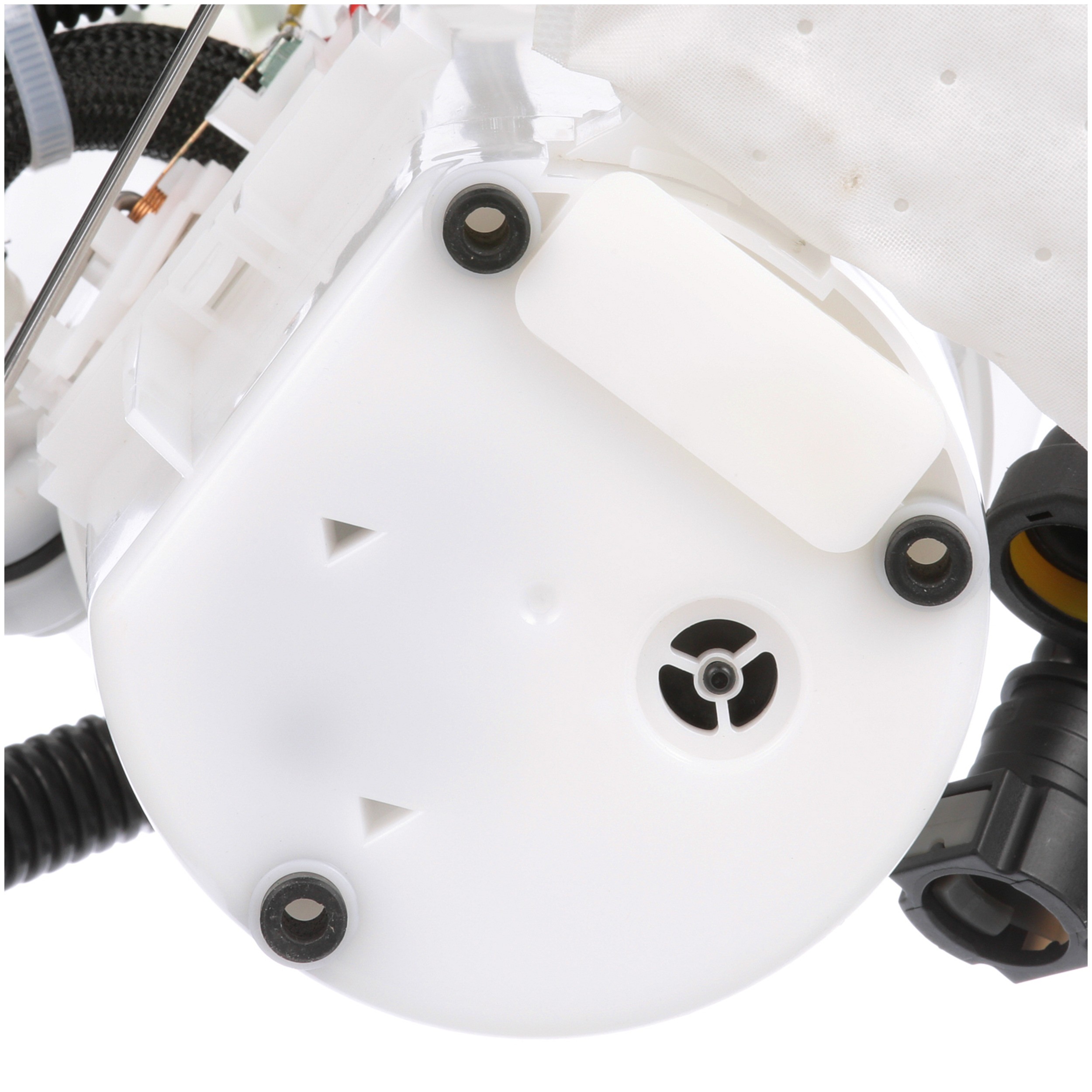 Delphi FG1655 Fuel Pump Module Assembly - Image 3