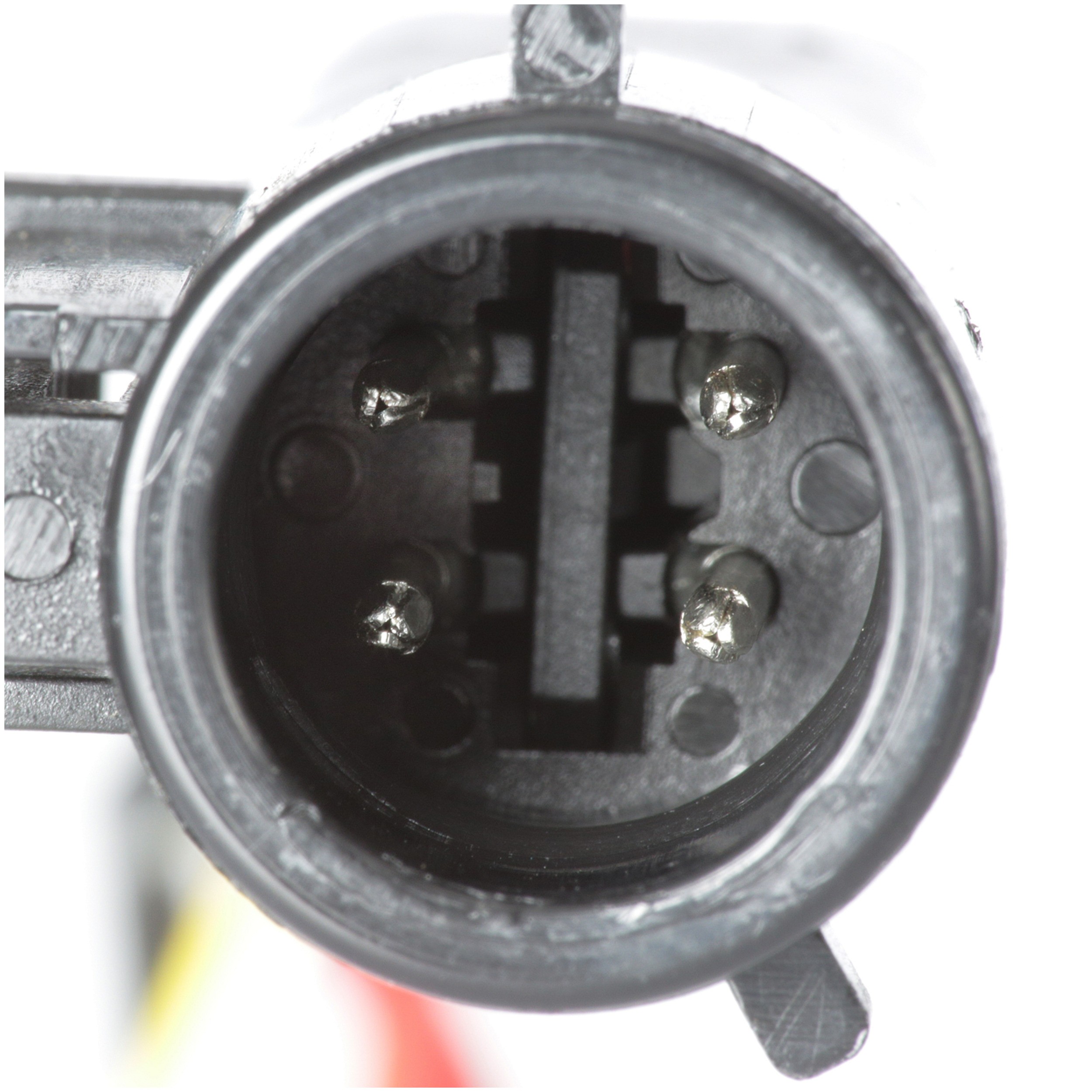 Delphi FG1655 Fuel Pump Module Assembly - Image 4