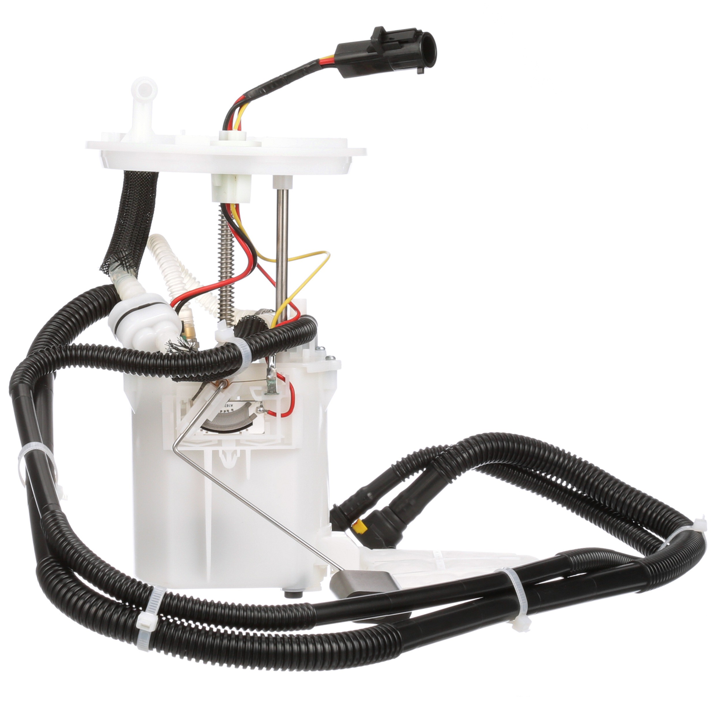 Delphi FG1655 Fuel Pump Module Assembly - Image 5