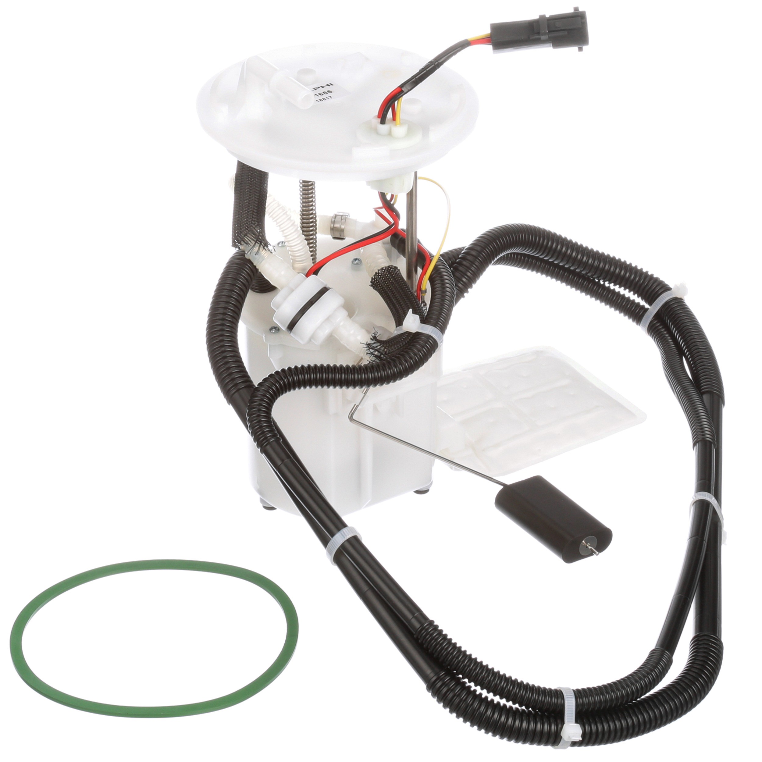 Delphi FG1655 Fuel Pump Module Assembly - Image 6