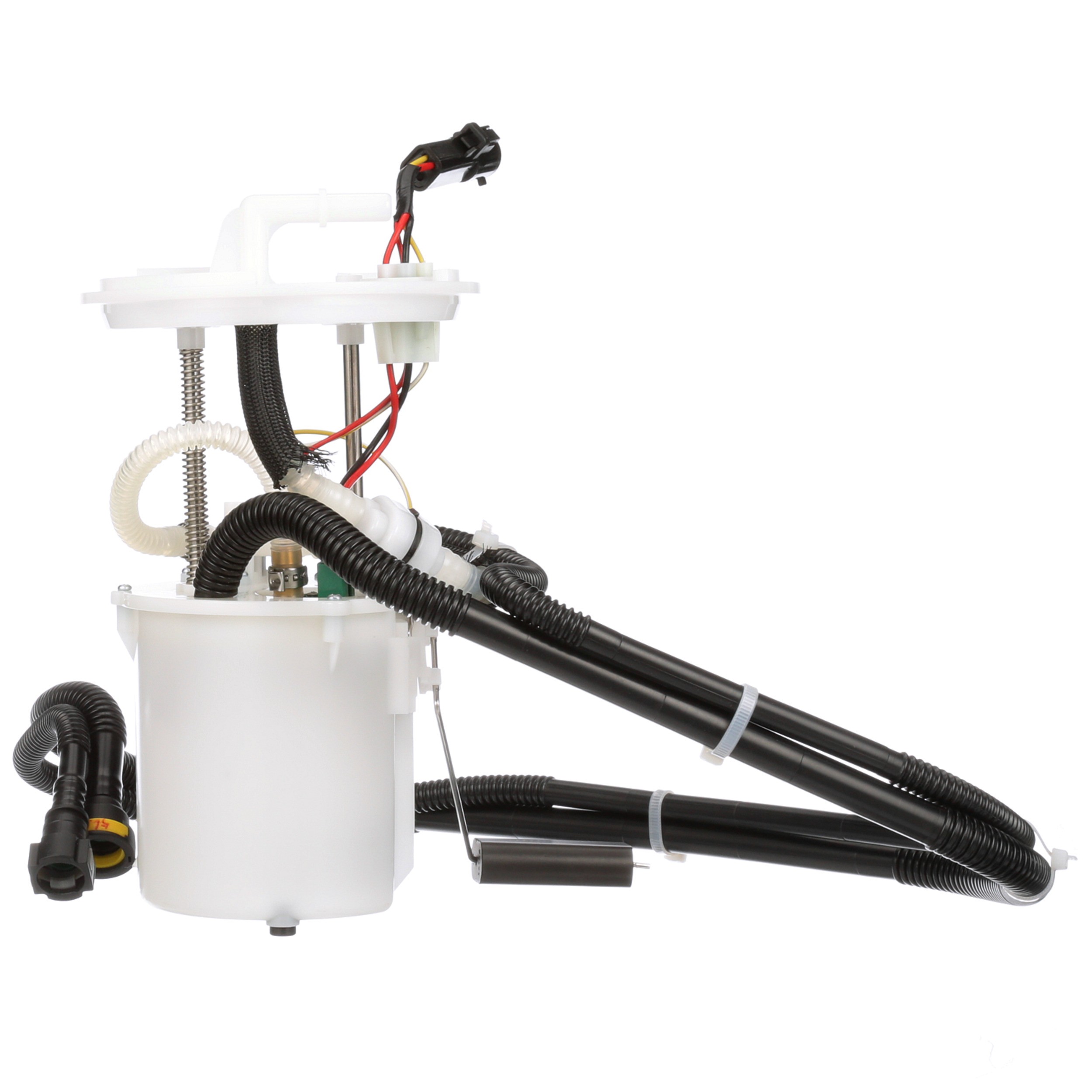 Delphi FG1655 Fuel Pump Module Assembly - Image 7