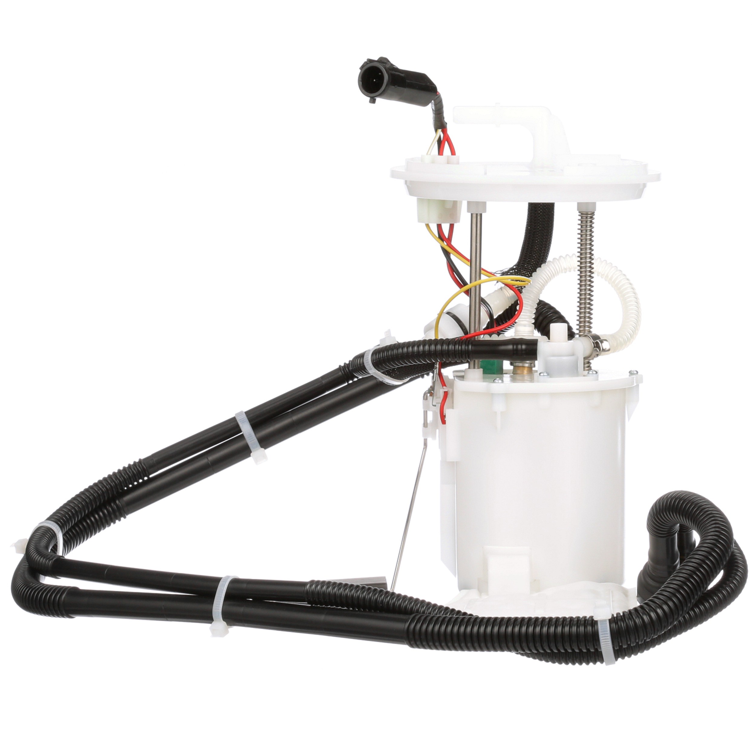 Delphi FG1655 Fuel Pump Module Assembly - Image 8