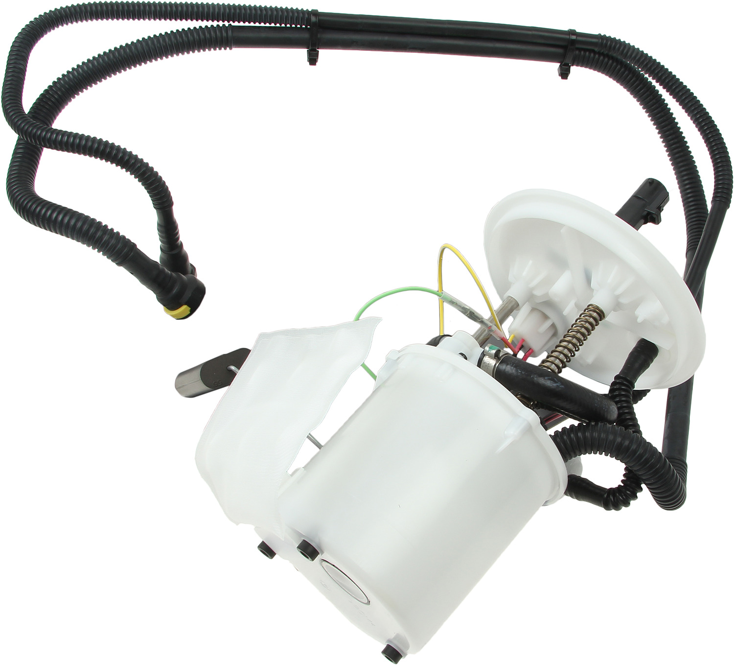 Delphi FG1655 Fuel Pump Module Assembly - Image 11