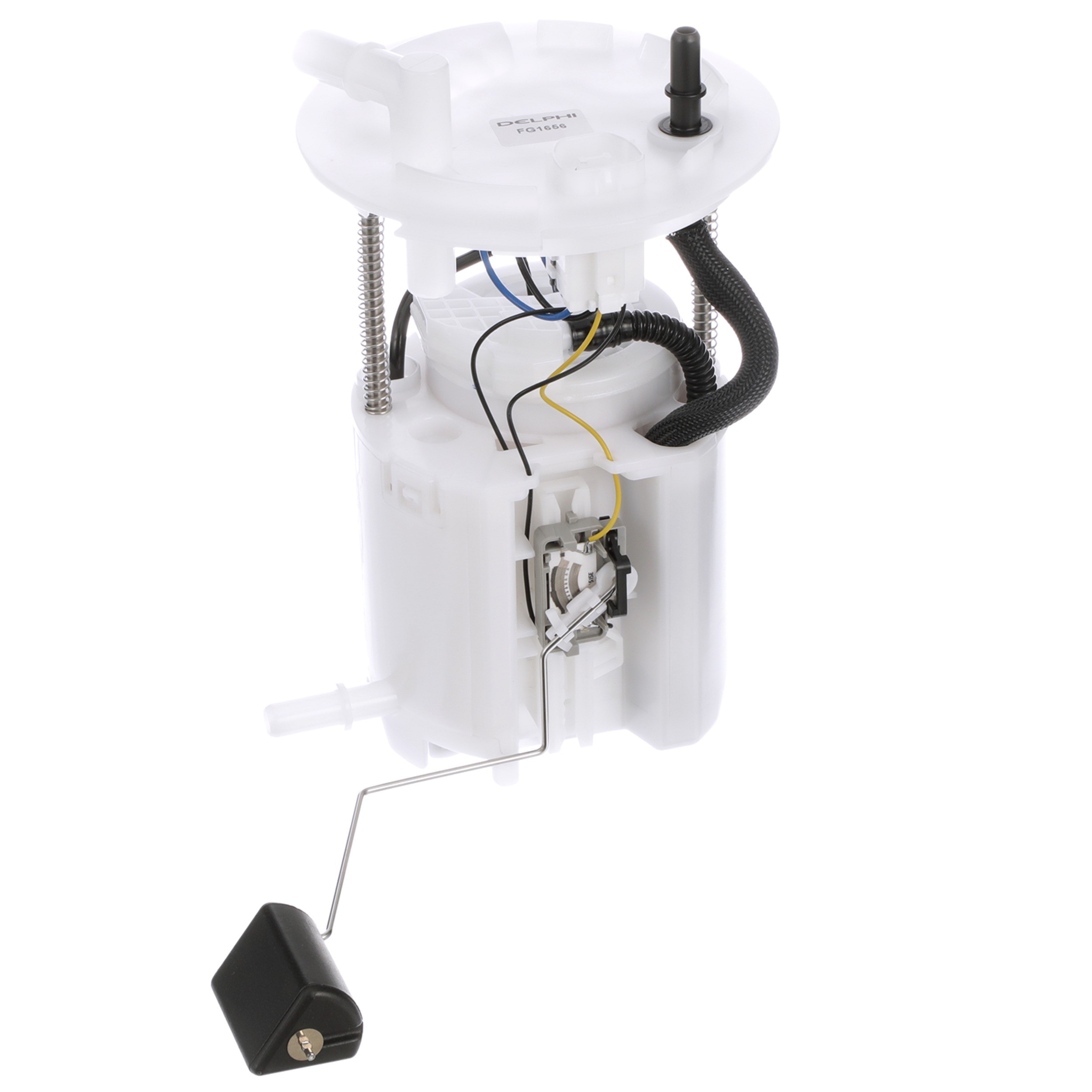 Delphi FG1656 Fuel Pump Module Assembly