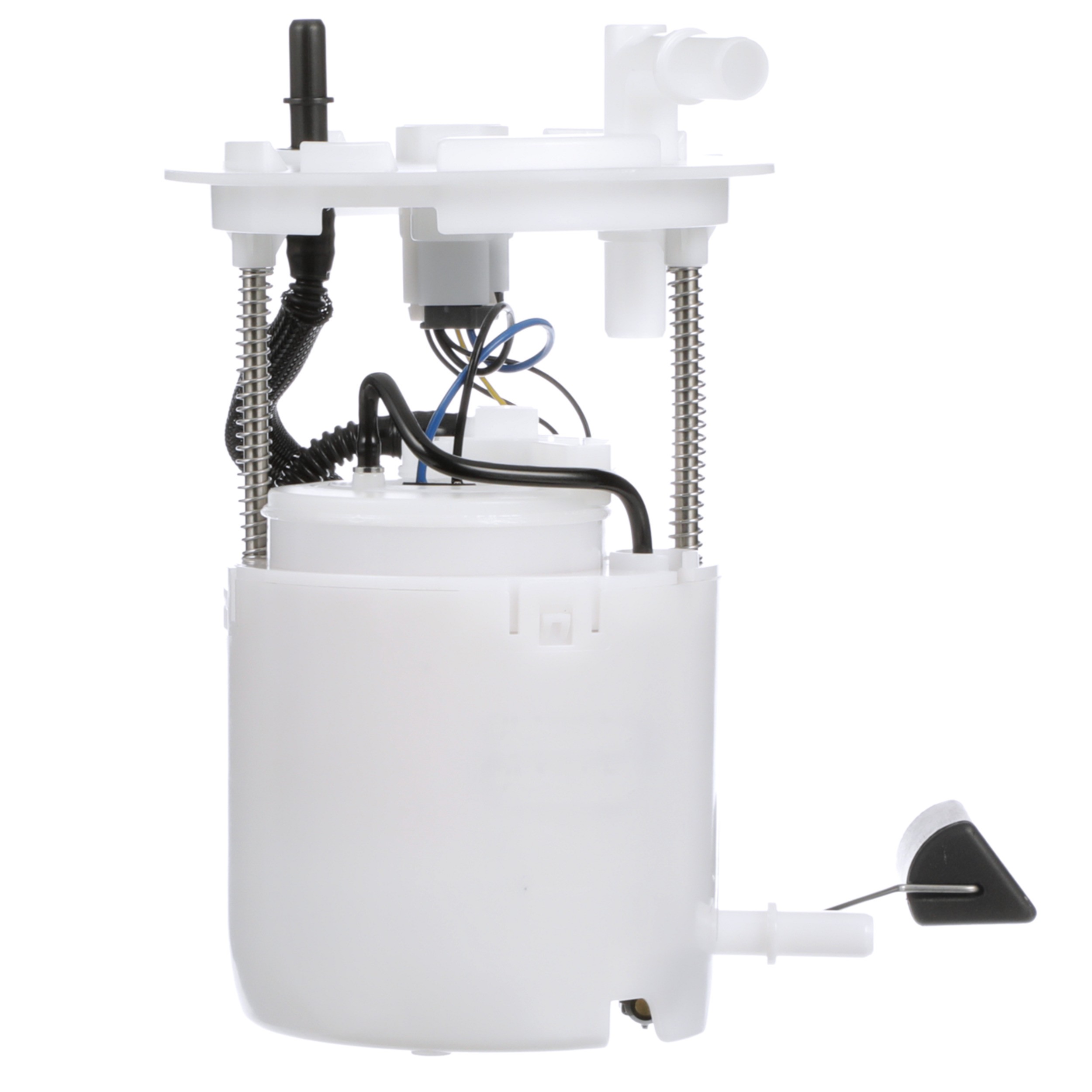 Delphi FG1656 Fuel Pump Module Assembly - Image 2