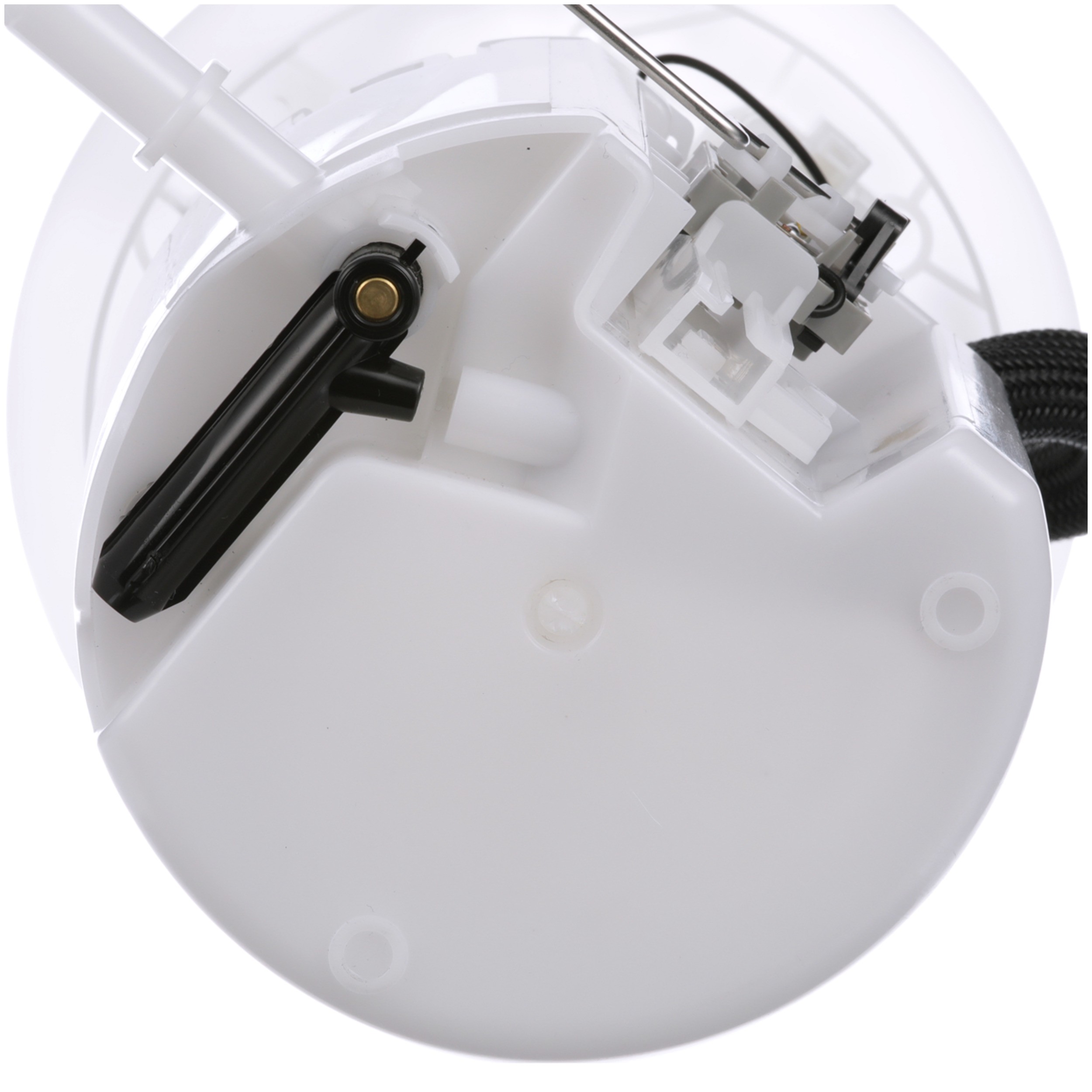 Delphi FG1656 Fuel Pump Module Assembly - Image 3