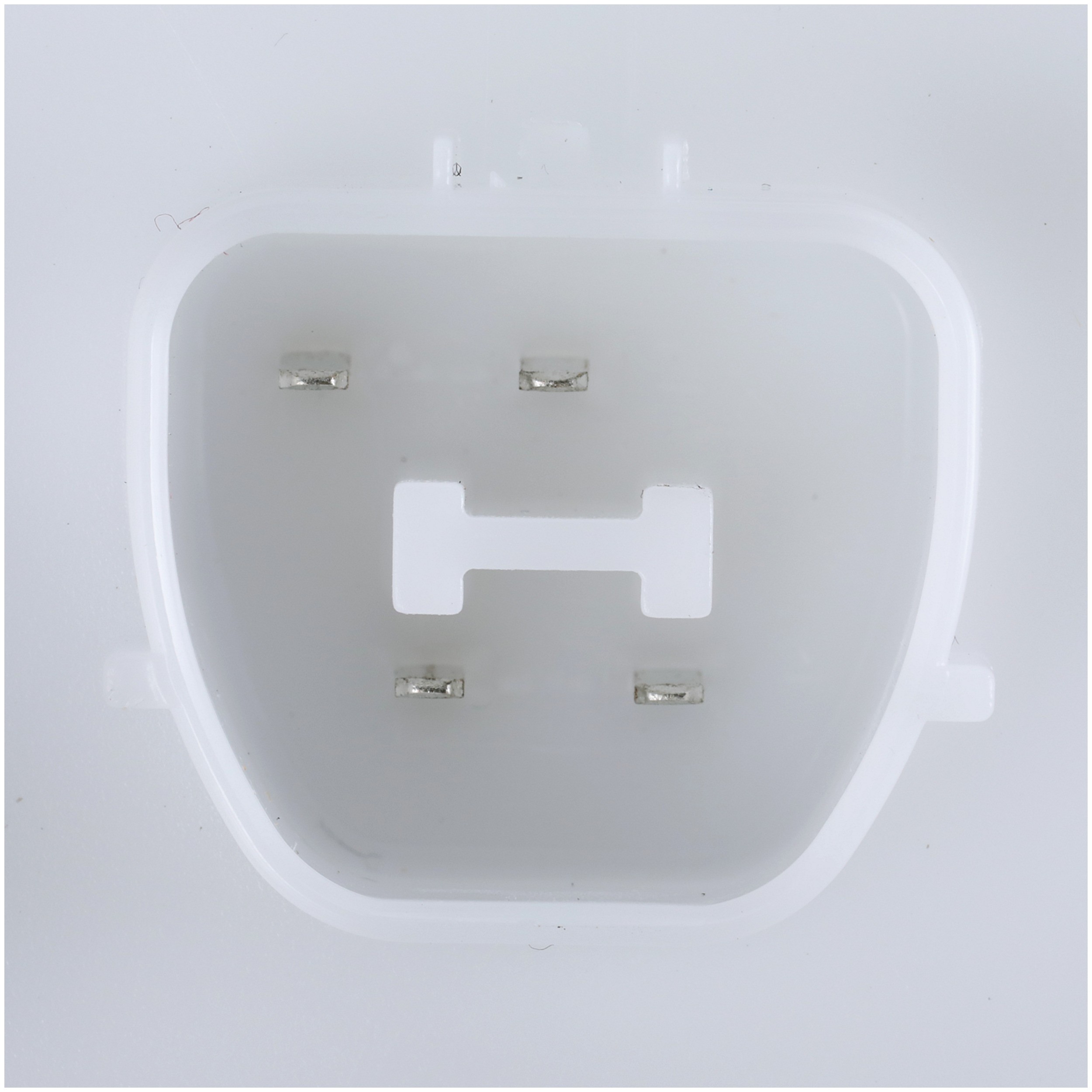 Delphi FG1656 Fuel Pump Module Assembly - Image 4